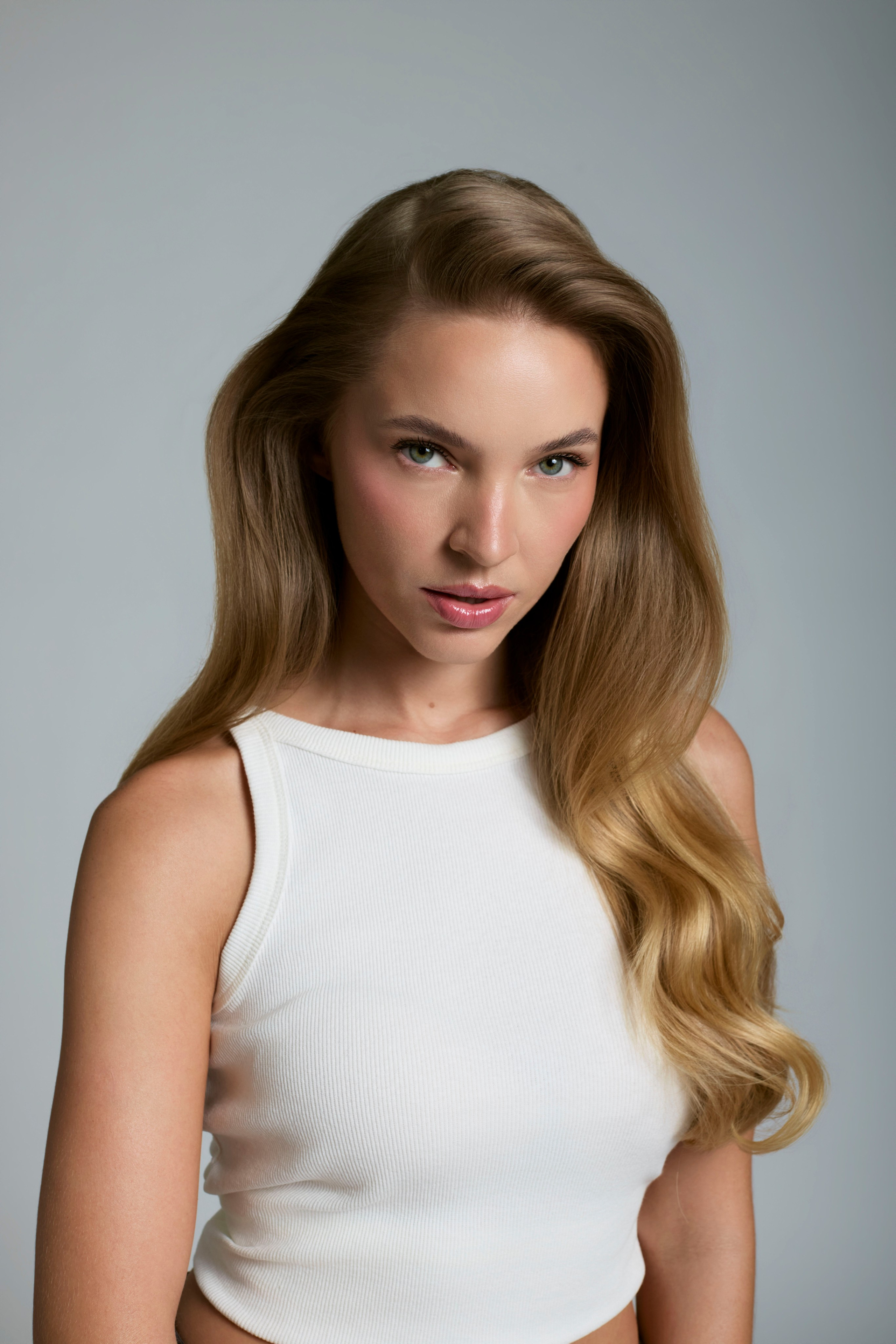 SAGAZ PROJECT. ESTUDIO DOZE