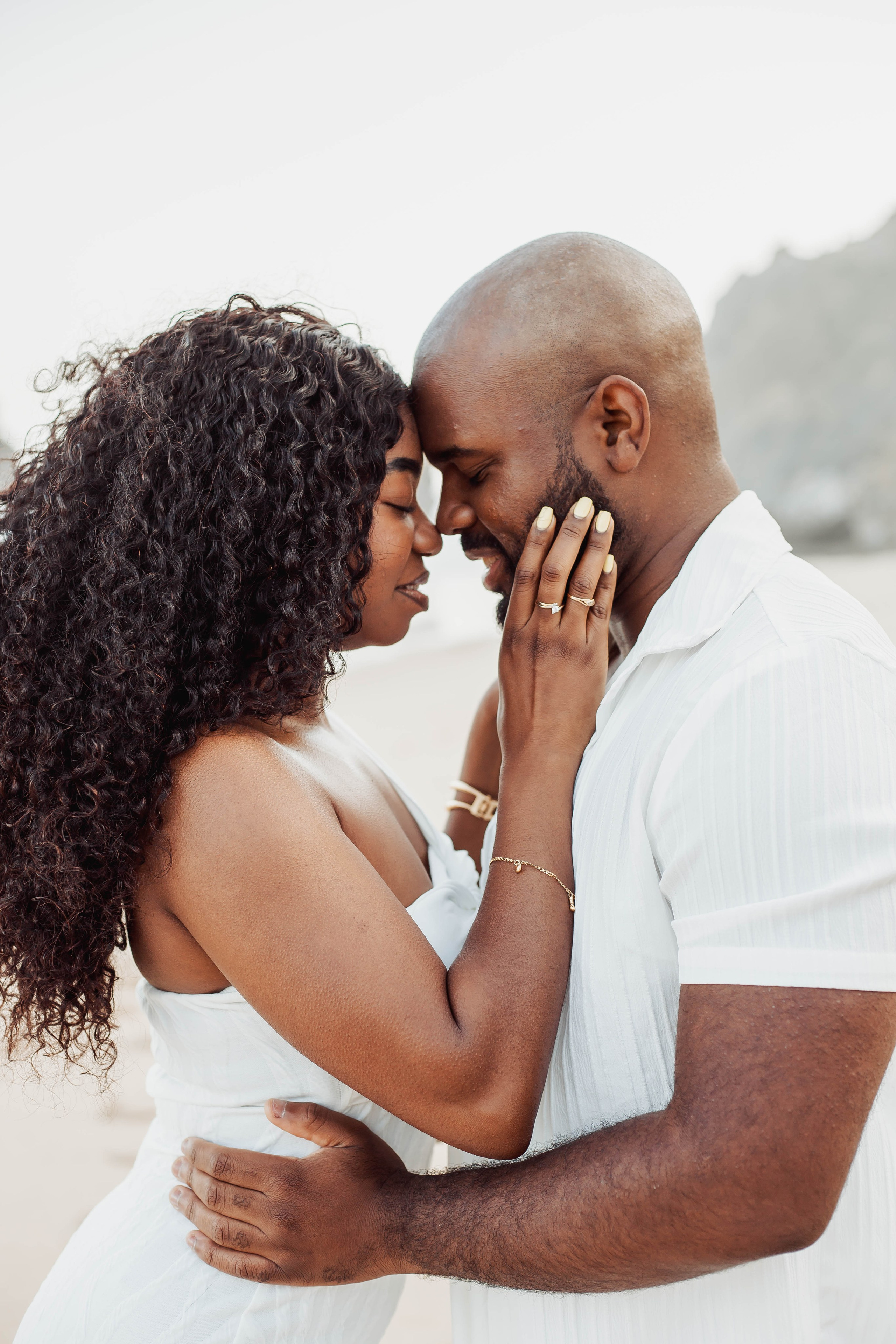 Orlanda e Márcio. Fazemos o seu casamento ser lembrado por gerações