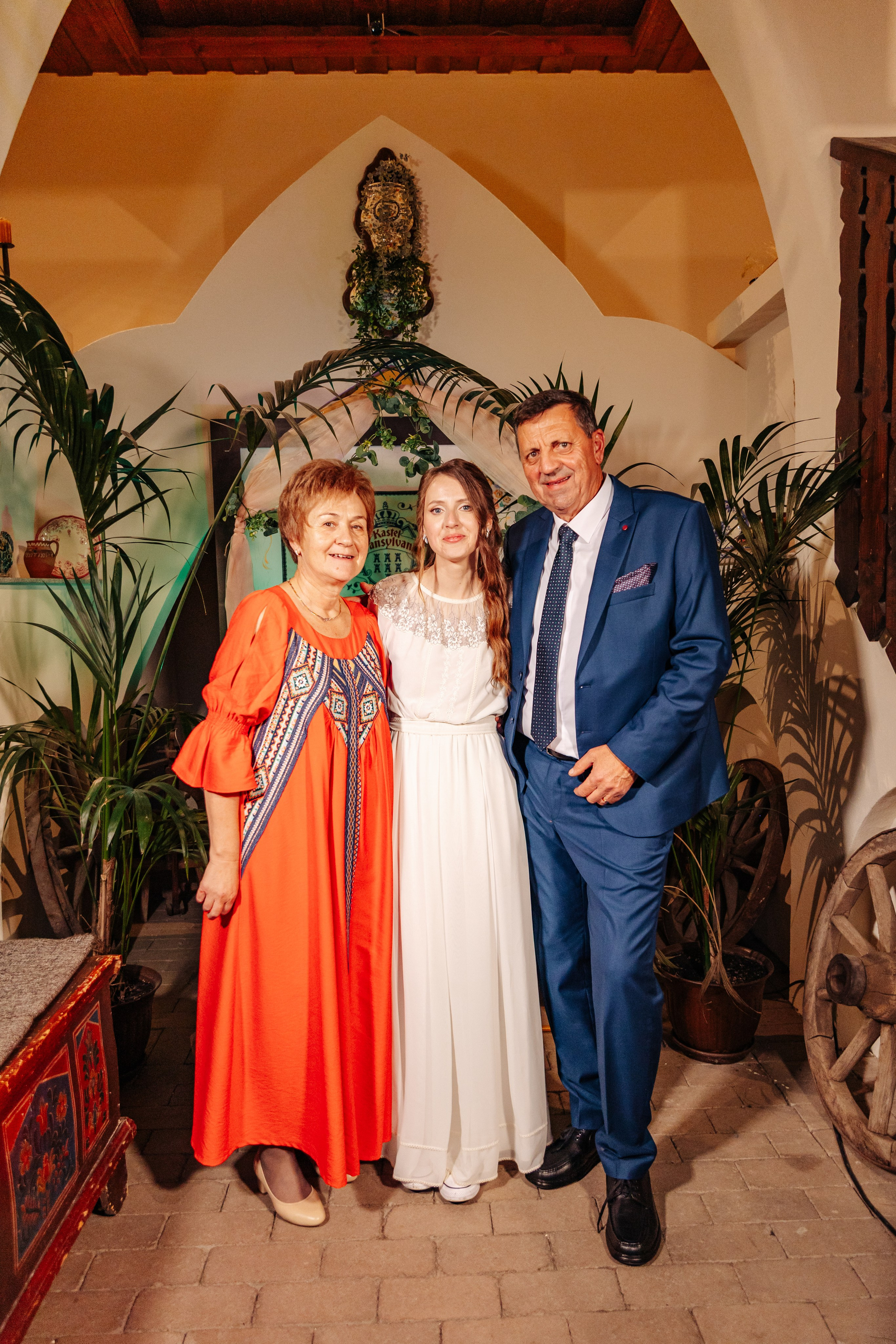 Bianca & Alex. Cristina Andronache fotograf Brașov fotograf de familie fotograf de nunta Brașov