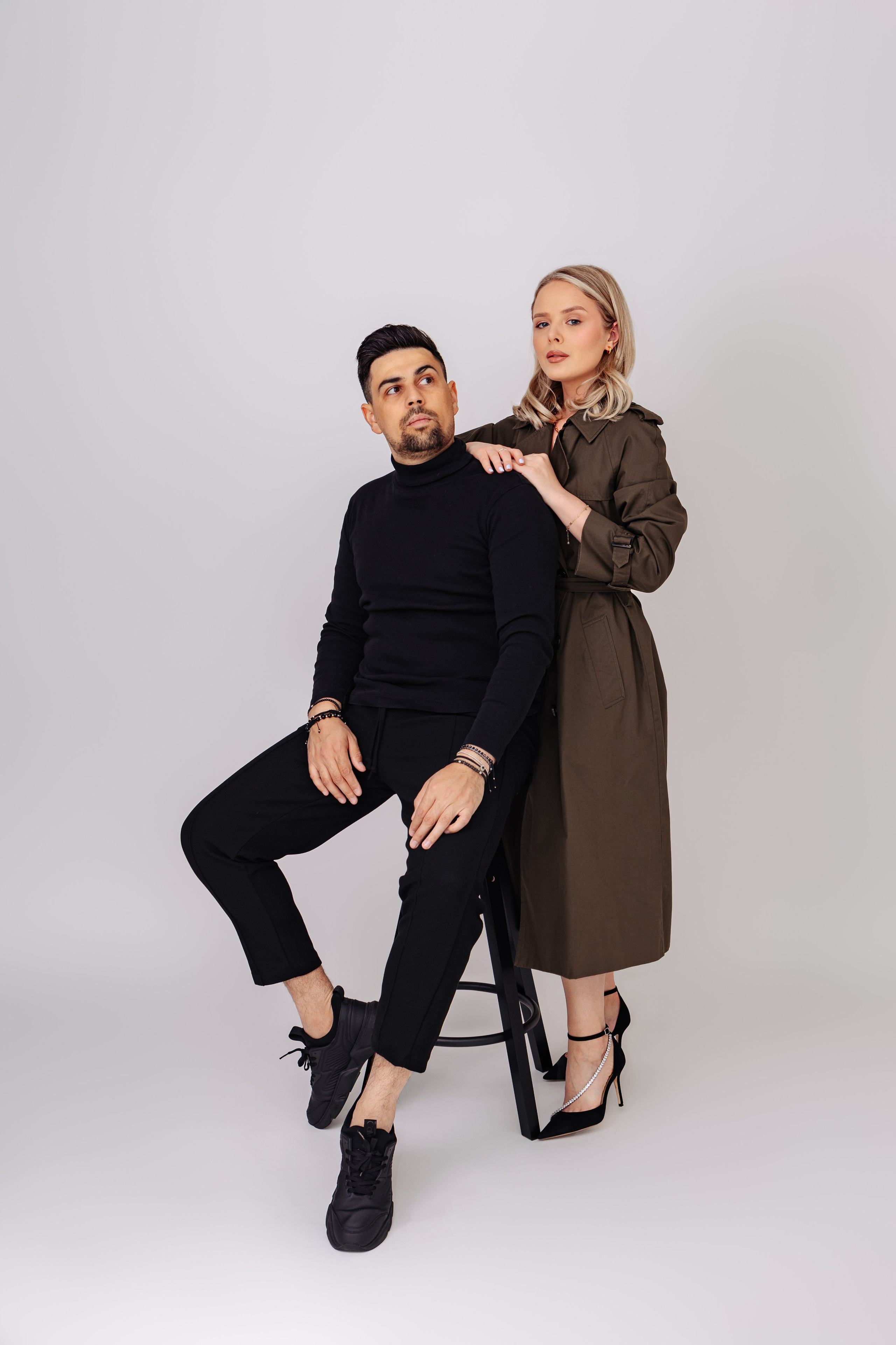 Romina & Liviu. Cristina Andronache fotograf Brașov fotograf de familie fotograf de nunta Brașov