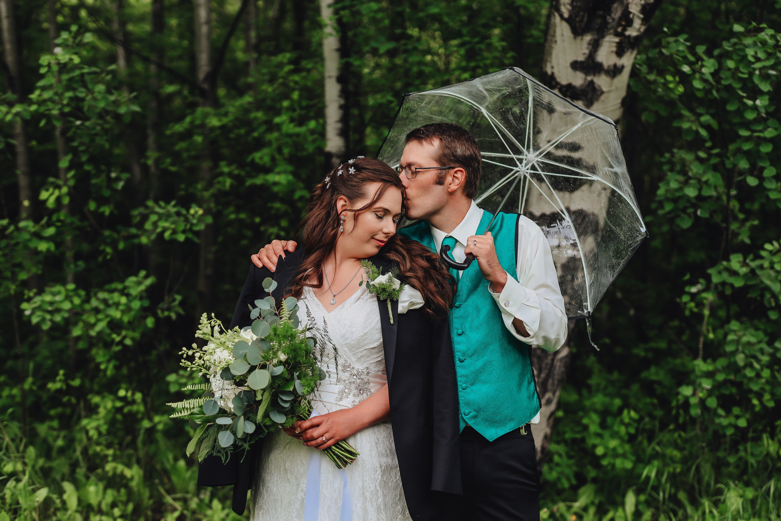 Wedding. Ellen Litvinova photography