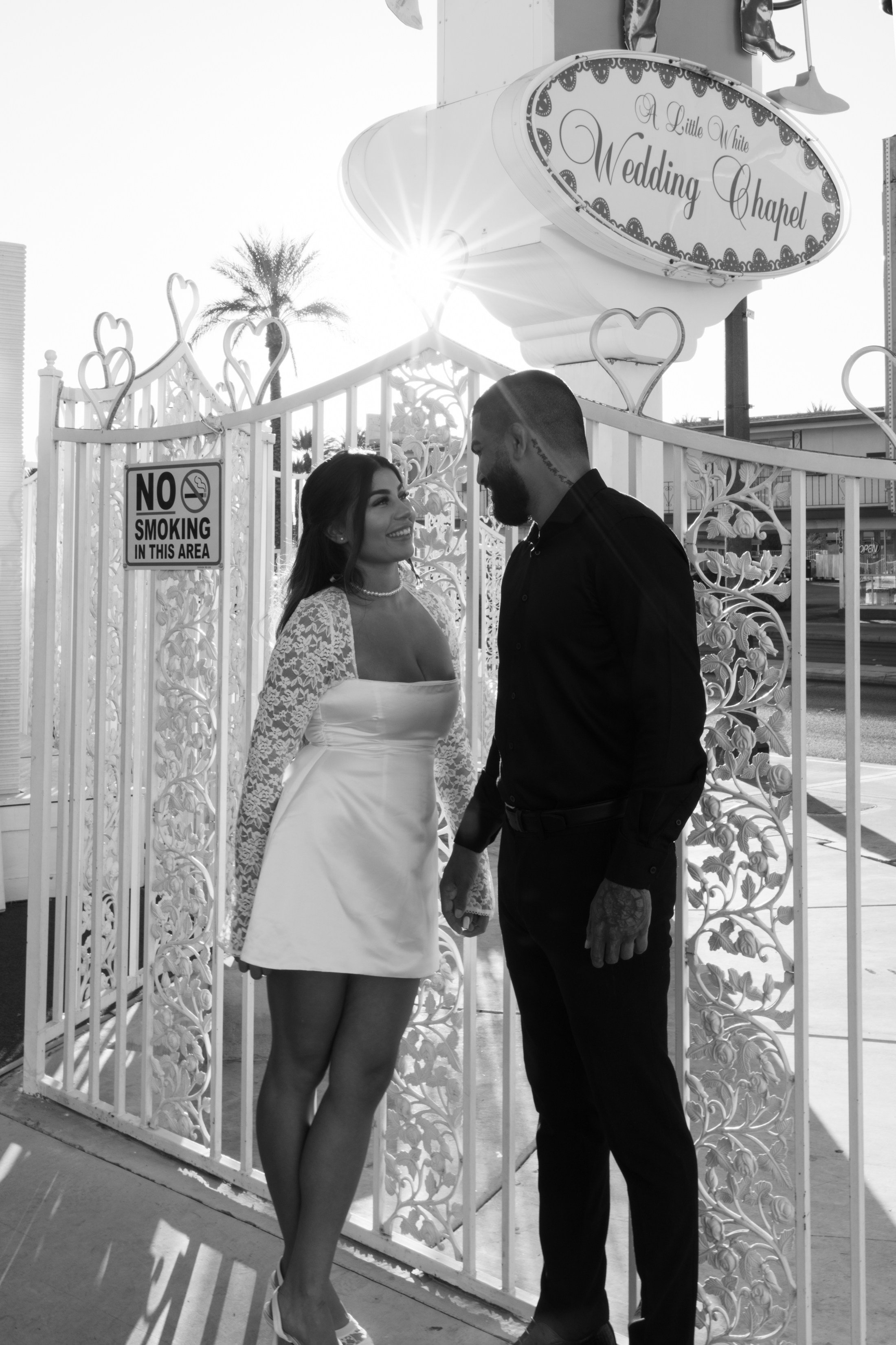 Mr&Mrs Virk. Wedding & elopement photographer Viktoriya Kravtsov. Las Vegas