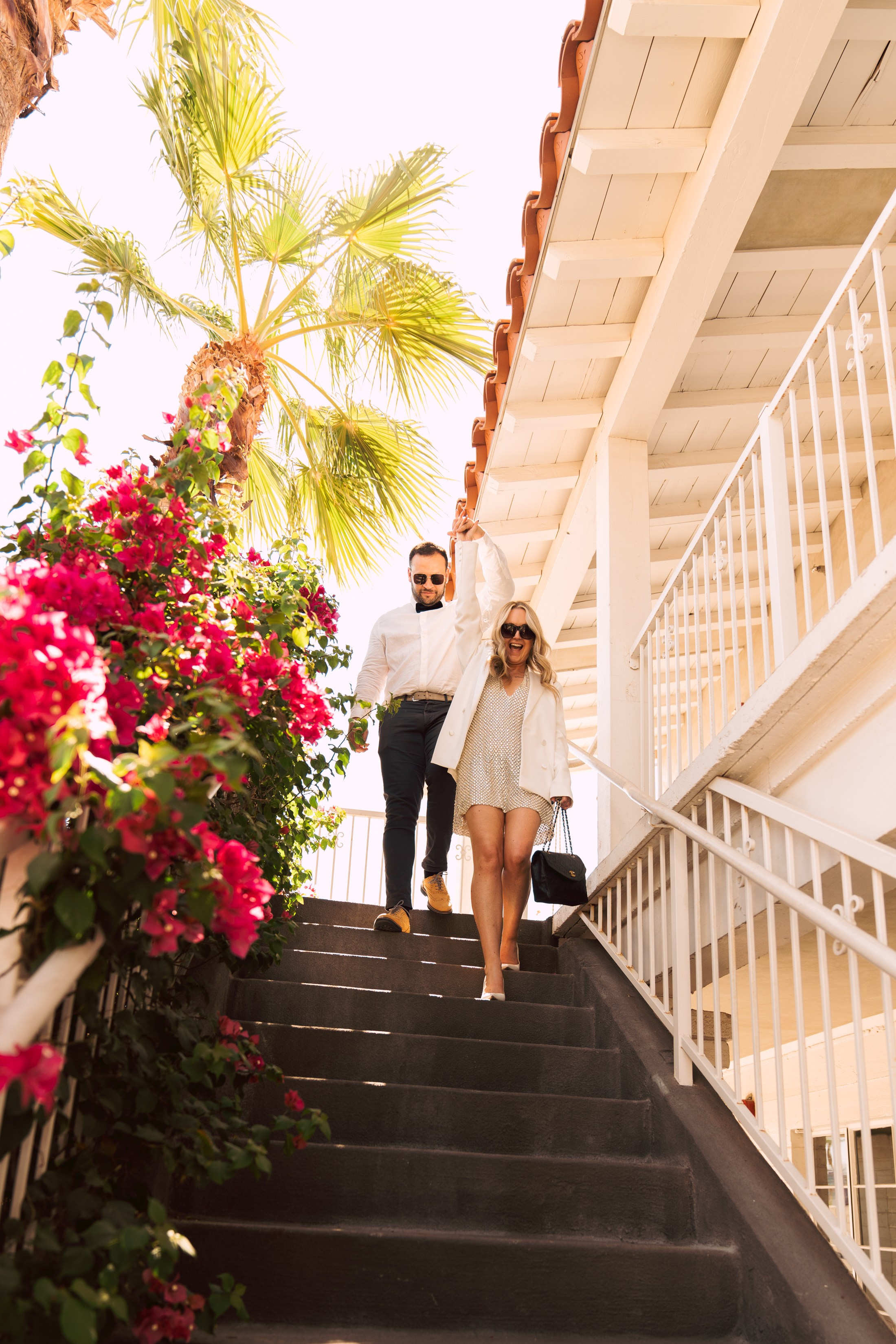 Jack&Jennifer.9.19.24. Wedding & elopement photographer Viktoriya Kravtsov. Las Vegas