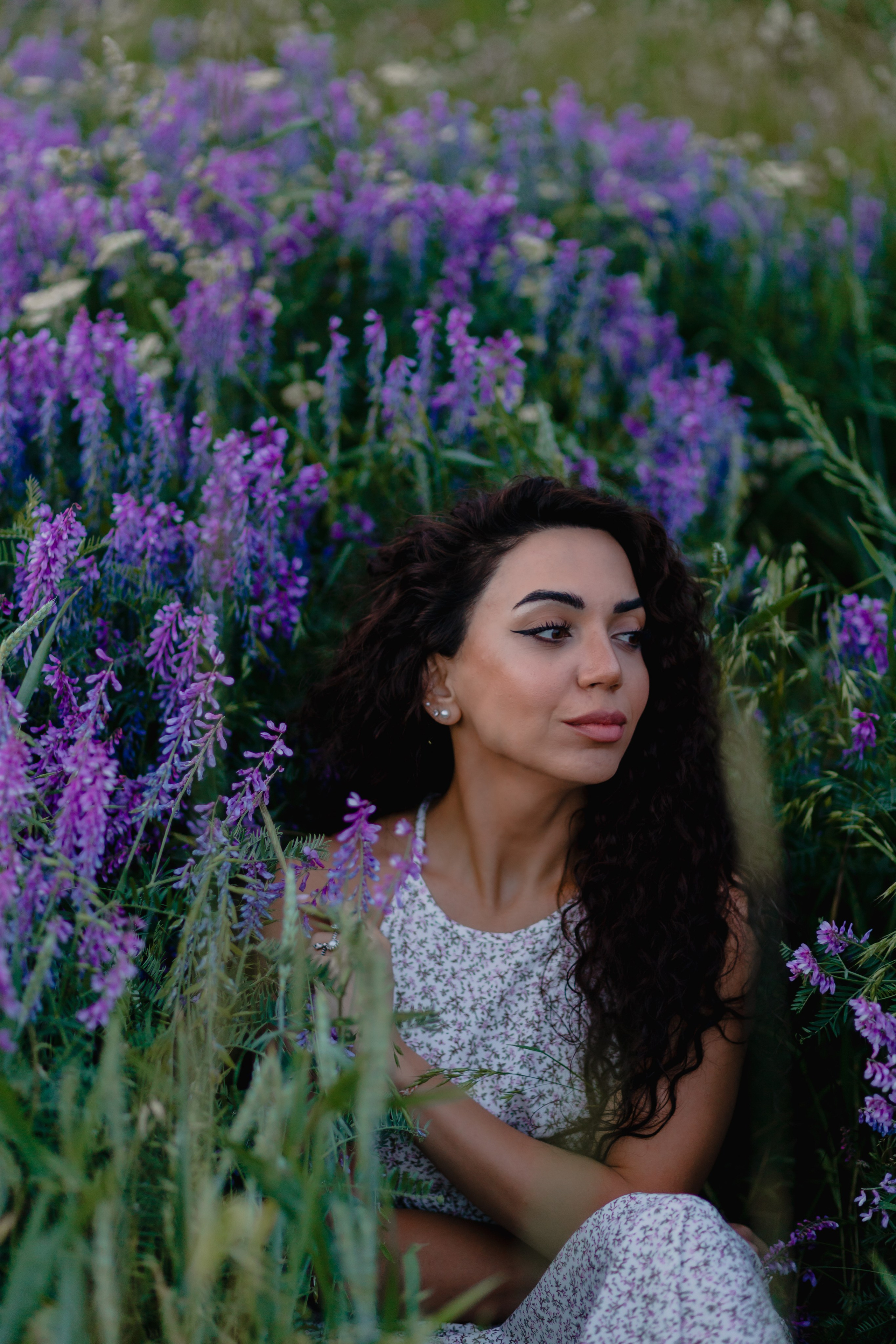 Անի. Photographer in Yerevan