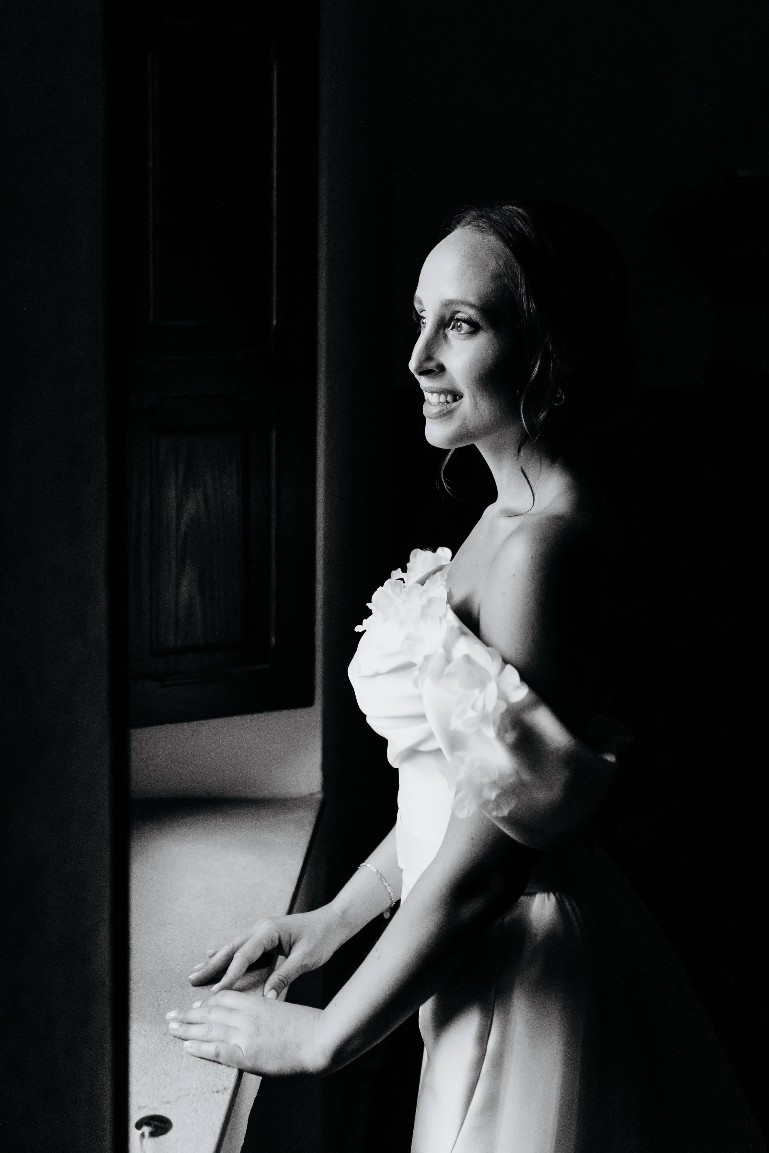 Boda en Finca Ca Pareja de Canals - Valencia - Víctor y Carmen. Ramoné Fotografía · Fotógrafo de Bodas en Alicante, Murcia y Valencia | Reportaje Natural y Documental