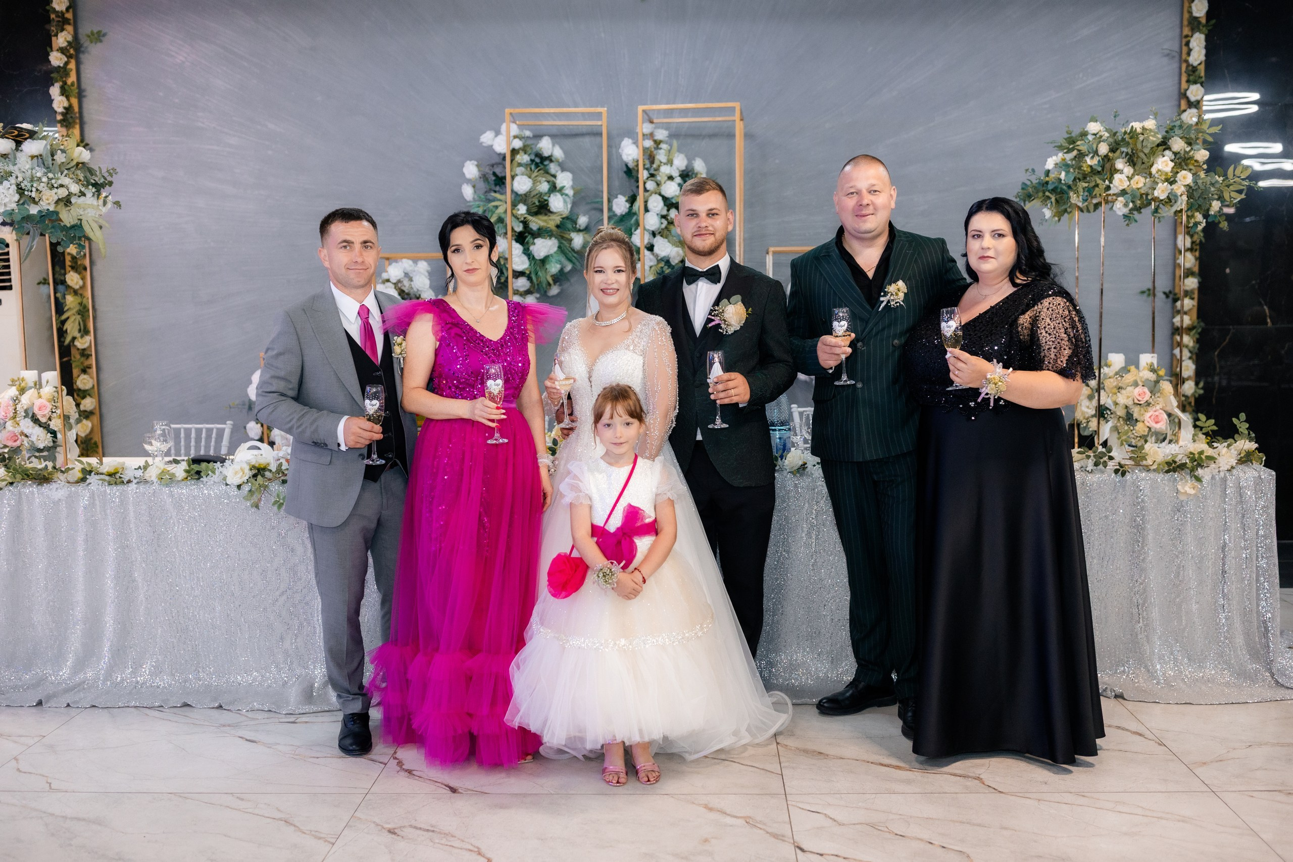 * fotograf stare civilă Siret* fotograf Bucovina* fotograf nuntă Suceava* fotograf Iași Botoșani* stare civilă tradițională* ie românească nuntă* AlinoFotoStudio* fotograf Andrei și Andreea- Alin Chirilă fotograf – stare civilă Siret, Suceava, Andrei și Andreea în ie tradițională, poveste spusă prin fotografiefotograf stare civilă Siret Suceava Alin Chirilă – miri îmbrăcați în costum tradițional bucovineanAlin Chirilă fotograf nuntă Siret Suceava – stare civilă autentică în Bucovina, emoții realefotograf Siret Suceava Alin Chirilă – Andrei și Andreea la starea civilă în ie tradiționalăstare civilă Siret fotograf Alin Chirilă – cadre naturale cu miri în costum popular din Bucovinafotograf nuntă Siret Suceava Alin Chirilă – povestitor prin fotografie, moment emoționant la starea civilăAlin Chirilă fotograf stare civilă Siret – iubire autentică surprinsă în stil documentarfotograf Bucovina Siret Alin Chirilă – stare civilă în ie tradițională, cadre pline de emoțieAlin Chirilă fotograf Suceava – Andrei și Andreea spun DA la starea civilă în Siretfotograf stare civilă Suceava Siret Alin Chirilă – poveste de iubire în stil tradițional românesc - Alin Chirilă fotograf profesionist, AlinoFotoStudio, fotograf evenimente Siret, Suceava County, Iași, Bacău County, Botoșani, Neamț County, fotograf nunți, botezuri, cununii civile, portrete și momente autentice surprinse elegant.- Alin Chirilă surprinde momente elegante de nuntă și evenimente speciale prin AlinoFotoStudio, fotograf disponibil în Siret, Suceava County, Iași, Bacău County, Botoșani și Neamț County, specializat în nunți, botezuri și cununii civile. - Alin Chirilă fotograf profesionist, AlinoFotoStudio, fotograf nuntă și evenimente în Siret, Suceava, Iași, Bacău, Botoșani și Piatra Neamț, fotograf nunți, botezuri, cununie civilă, ședințe foto, trash the dress, logodnă, familie, portrete și fotografii autentice. - AlinoFotoStudio by Alin Chirilă, fotograf evenimente premium în Suceava County, Iași County, Bacău County, Botoșani County și Neamț County, fotograf de familie, fotograf ceremonii religioase, petreceri și momente emoționante. - Alin Chirilă fotograf, povestitor prin fotografie, servicii foto profesionale pentru mireasă, mire, pregătiri nuntă, biserică, restaurant, valsul mirilor, tradiții românești și amintiri de neuitat în Moldova.