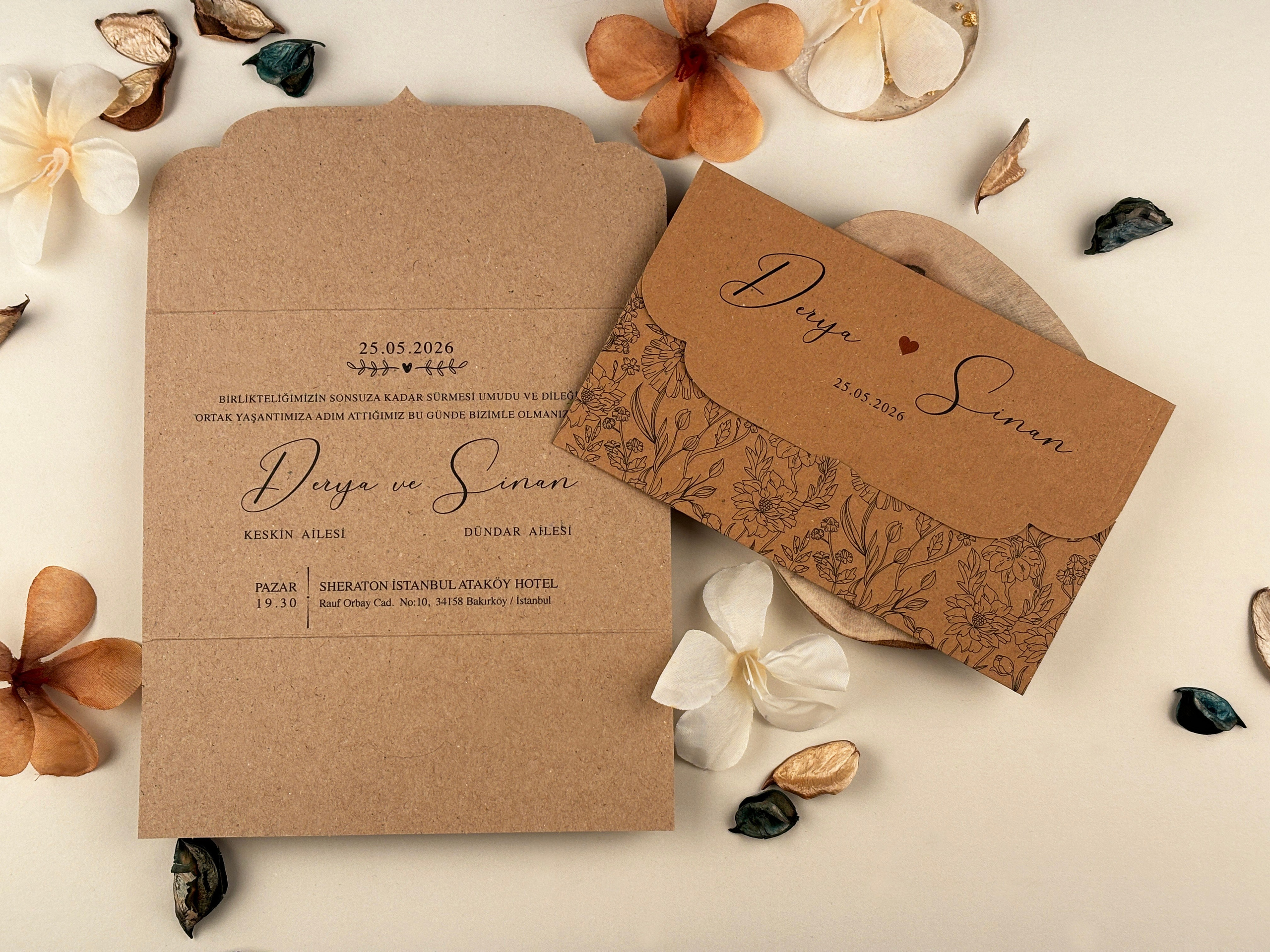 Invitații Elegante și Refined: Catalogul Ellite | Nunta, Petreceri, Evenimente Corporate.- invitații nuntă  - modele invitații nuntă  - invitații nuntă 2025  - invitații de nuntă elegante  - invitații de nuntă personalizate  - invitații nuntă online  - invitații nuntă handmade  - catalog invitații nuntă  - invitații originale nuntă  - invitații de nuntă moderne  - invitații nuntă vintage  - invitații nuntă rustice  - invitații nuntă clasice  - design invitații nuntă  - invitații de nuntă cu tematică.- invitații nuntă florale  - invitații nuntă boho  - invitații nuntă aurii  - invitații nuntă minimaliste  - invitații nuntă cu sigiliu  - invitații nuntă cu acuarelă  - invitații nuntă cu fotografie  - invitații nuntă cu inițiale  - invitații nuntă elegante alb-negru  - invitații nuntă cu hârtie texturată  - invitații nuntă cu decupaj laser  - invitații nuntă cu flori uscate. - print invitații nuntă  - invitații nuntă personalizate cu numele mirilor  - invitații nuntă cu plic inclus  - invitații nuntă cu cartolină dublă  - invitații nuntă calitate premium  - invitații nuntă ieftine  - invitații nuntă rapide.- invitații nuntă România  - invitații nuntă București / Botoșani . Iași suceava- invitații nuntă cu livrare în țară  - invitații nuntă online România.- „Invitație de nuntă elegantă cu design floral și plic crem”  - „Model de invitație de nuntă vintage cu sigiliu de ceară”  - „Set complet invitații de nuntă personalizate cu inițialele mirilor”  - „Invitație de nuntă modernă cu design minimalist și text negru pe fundal alb”  - „Invitație de nuntă rustică pe hârtie kraft cu șnur de iută”  - „Invitație de nuntă cu decupaj laser și detalii aurii” - „Invitație de nuntă în stil boho cu imprimeu floral colorat”  - „Invitație romantică de nuntă cu flori uscate și panglică din satin”  - „Invitație de nuntă clasică cu monogramă și font caligrafic”  - „Invitație de nuntă în stil glamour cu folie aurie și text embosat”- „Model de invitație de nuntă 2025 cu design elegant și font modern”  - „Cele mai noi invitații de nuntă 2025 – stil floral, sofisticat”