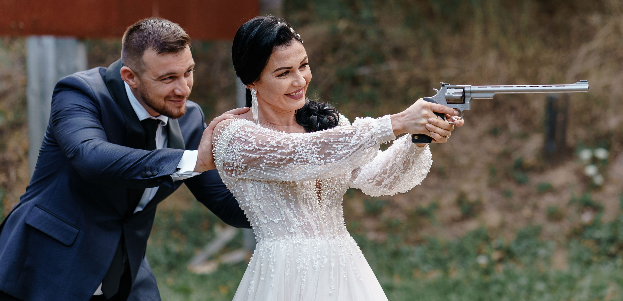 - Nunta Adrian & Mihaela – momente de neuitat  - Adrian și Mihaela 2022 – iubire și fericire  - Fotograf nunta Adrian & Mihaela – amintiri unice  - Nunta Adrian & Mihaela – ziua lor specială  - Fotograf profesionist Botoșani – Nunta Adrian & Mihaela  - Adrian și Mihaela 2022 – emoție și iubire-- Nunta Adrian & Mihaela – amintiri frumoase  - Fotografii nunta Adrian & Mihaela – momente pline de iubire  - Adrian și Mihaela 2022 – nunta lor de poveste  - Fotograf profesionist Botoșani – Nunta Adrian & Mihaela  - Nunta Adrian & Mihaela – o zi de neuitat-- Fotograf profesionist nuntă și botez în Botoșani, Iași, Suceava – Alin Chirilă  - Ședință foto de familie, evenimente și cuplu – fotograf Alin Chirilă  - Servicii foto-video pentru nunți, botezuri și cununii în Moldova  - Amintiri vizuale pline de emoție – fotograf evenimente Botoșani, Iași  - Album foto nuntă – Alinofotostudio, imagini de poveste  - Fotograf cununie civilă și religioasă – stil natural și elegant  - Fotografie artistică pentru evenimente speciale – Alin Chirilă