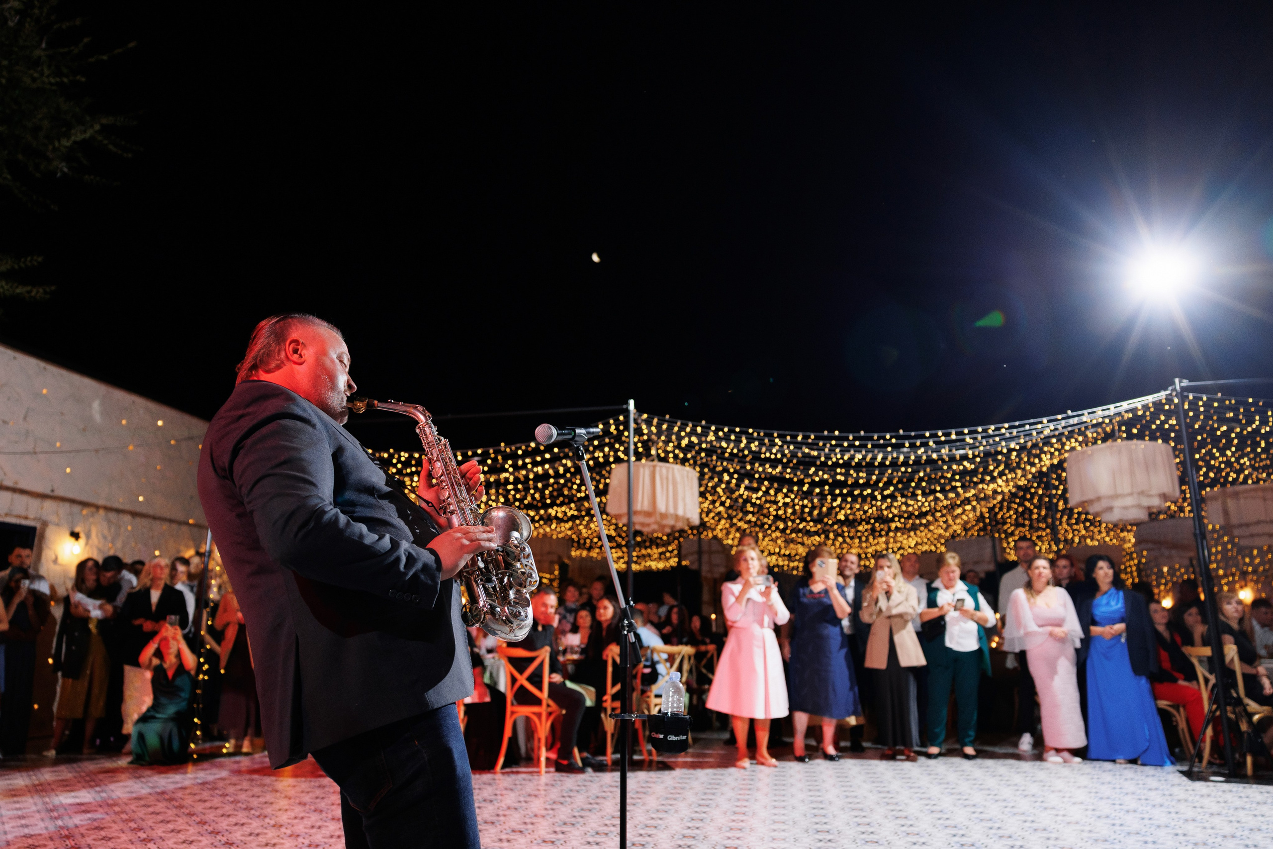 Dragoste povestită de noi. Servicii Foto Video în Chișinău și Europa ID-Brothers