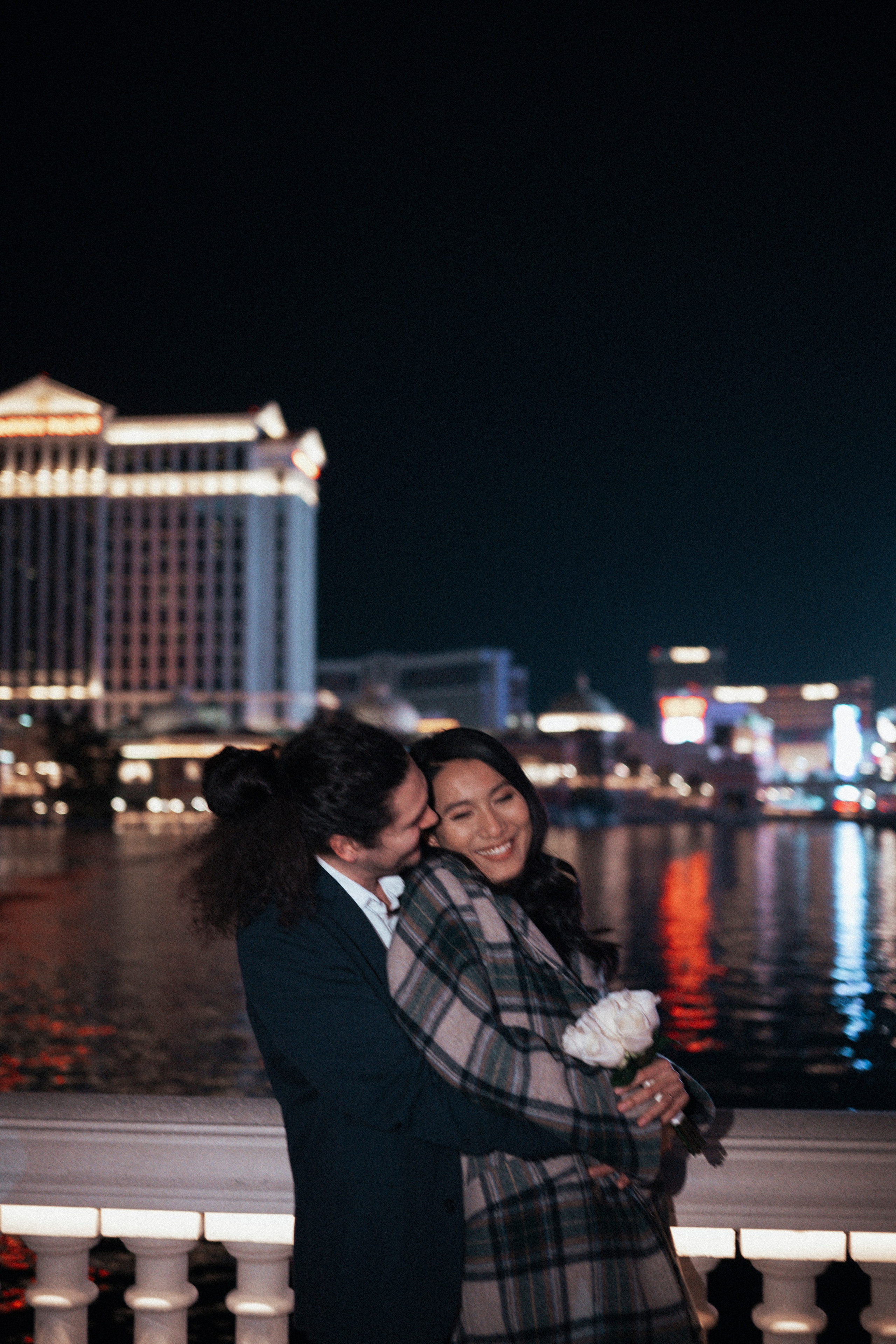 Wedding photographer Las Vegas