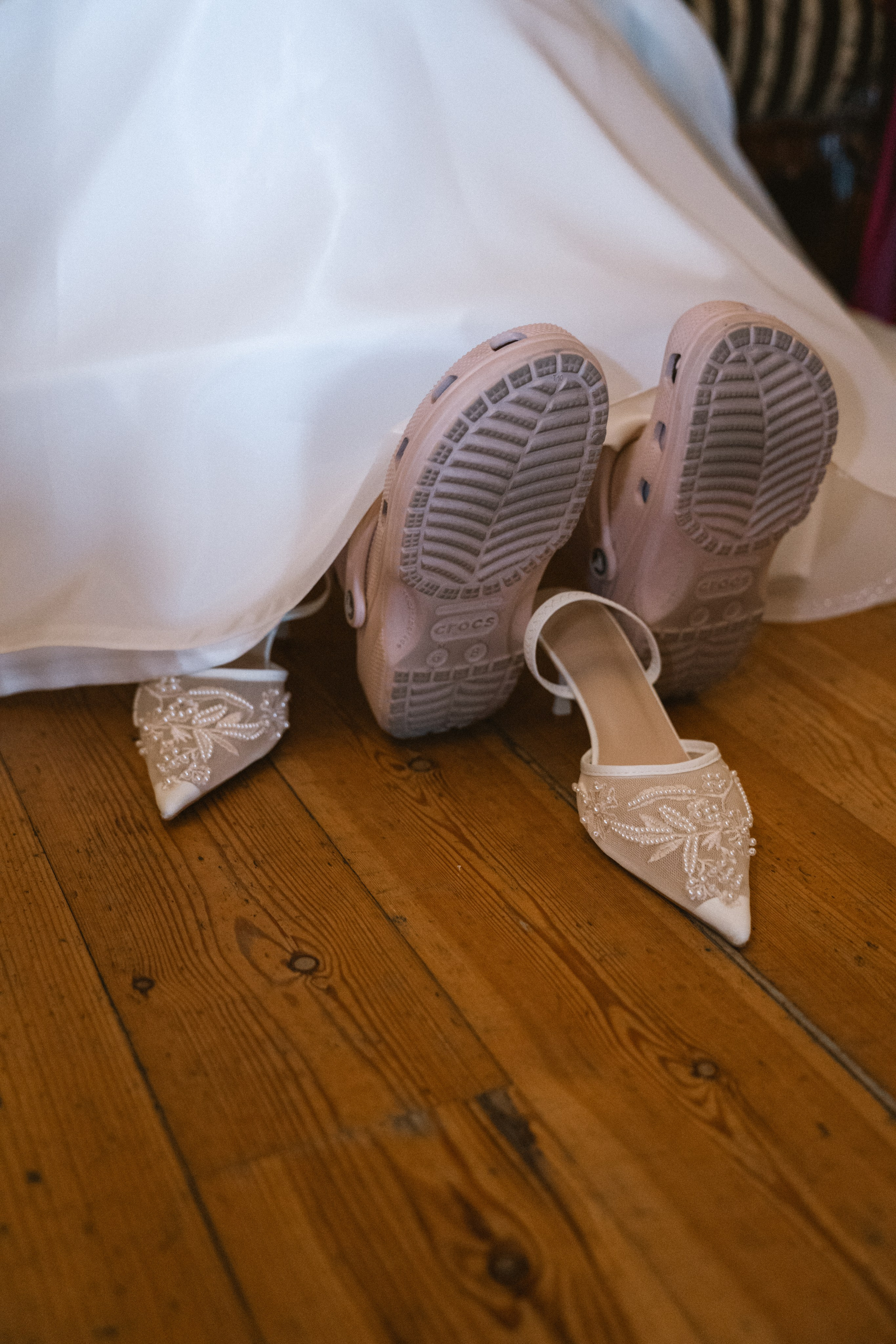 Ślub Soni i Nikity. Ania Smol Fotograf Olsztyn