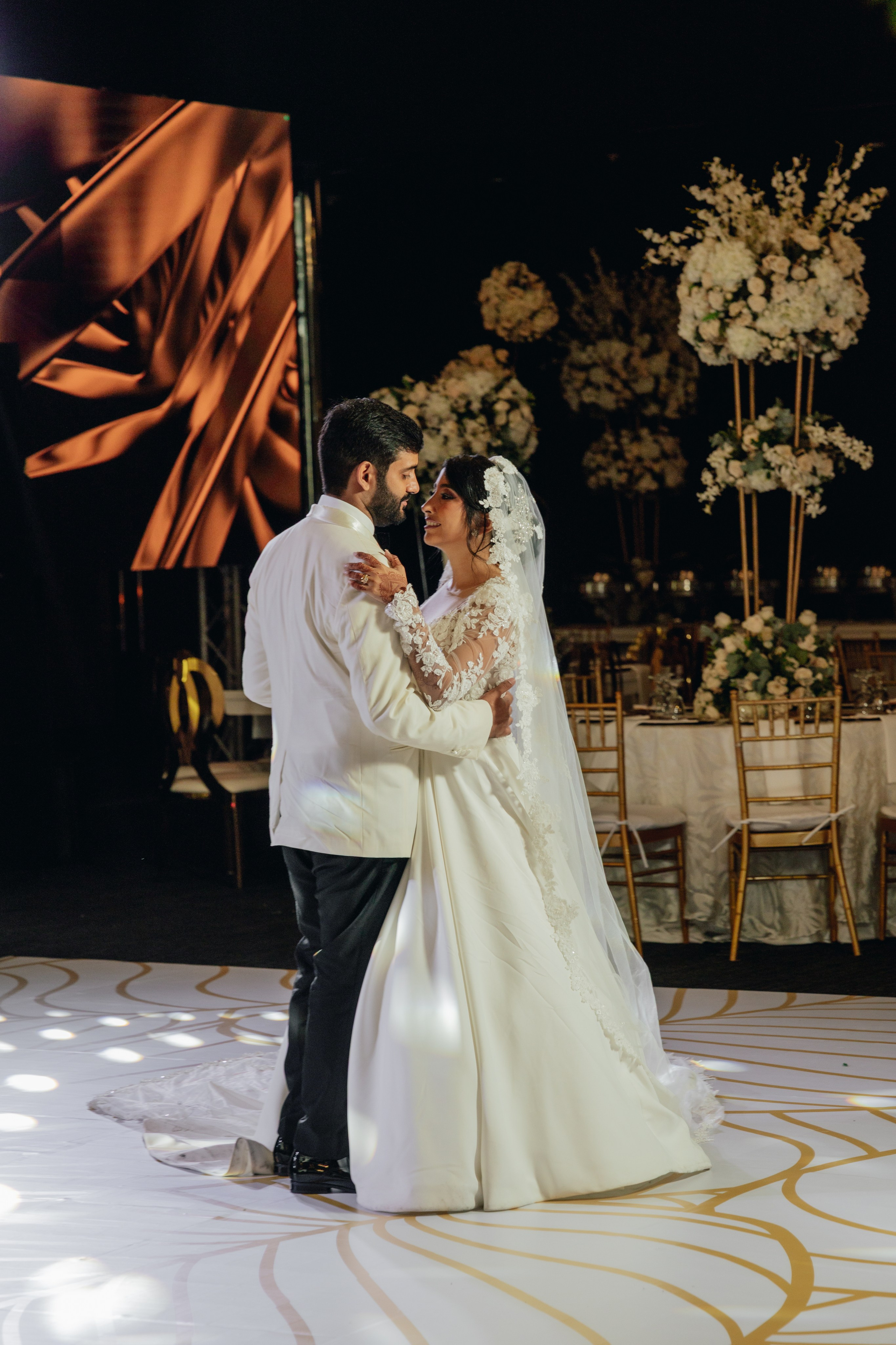 SOFIANA & MANISH. UNTERCIO BODAS | Fotografía de Bodas en Cartagena, Colombia y Destinos Internacionales