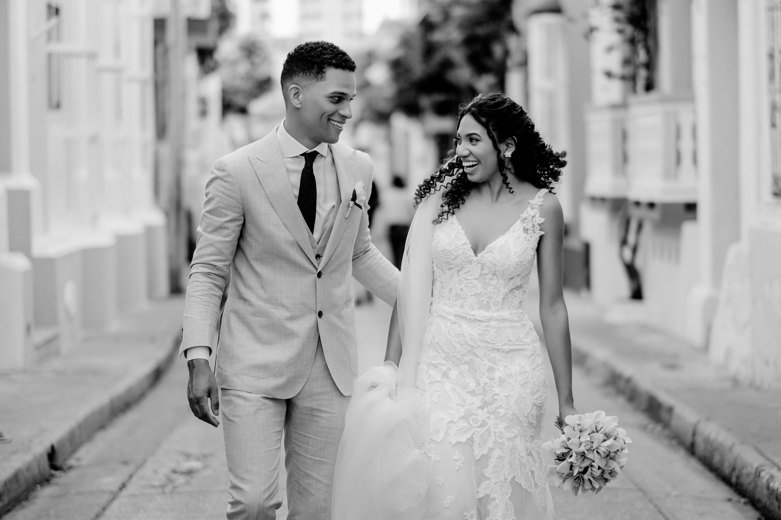 Maria & Jose. UNTERCIO BODAS