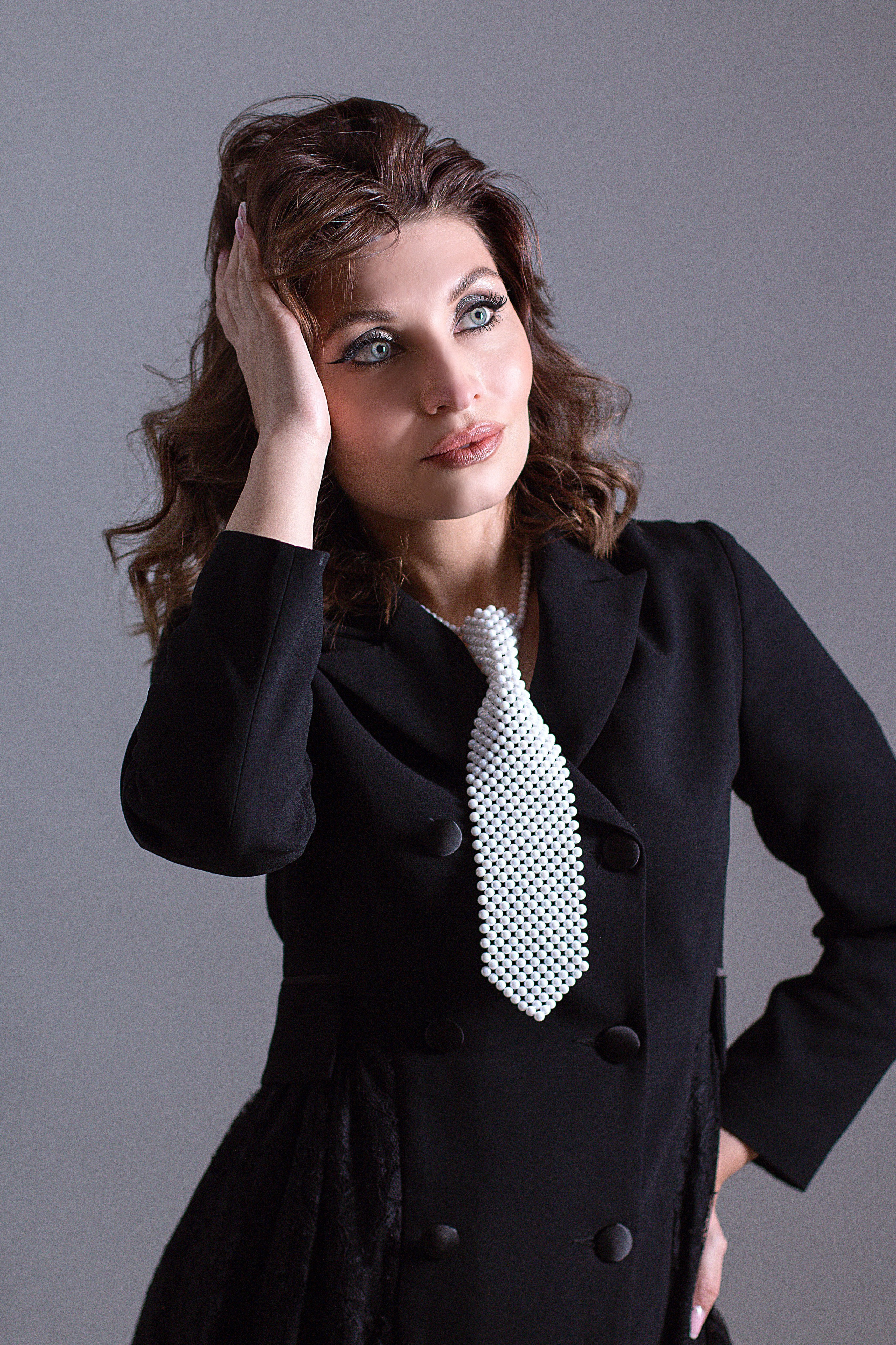 Для ДУШИ. Детский и семейный фотограф в г. Бельцы