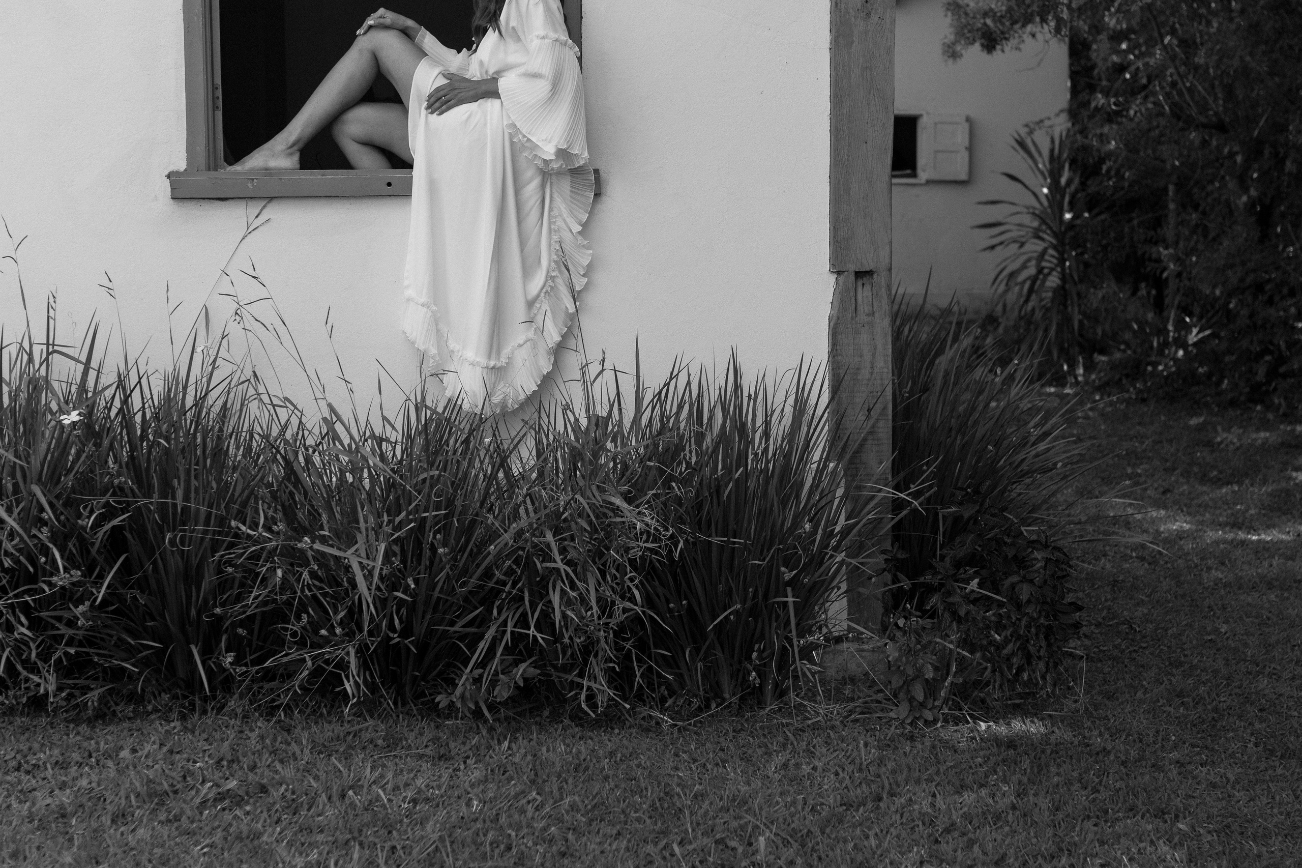 Karol & Henrique. Top 100 Fotógrafo Casamento do Brasil — Thiago Vallim