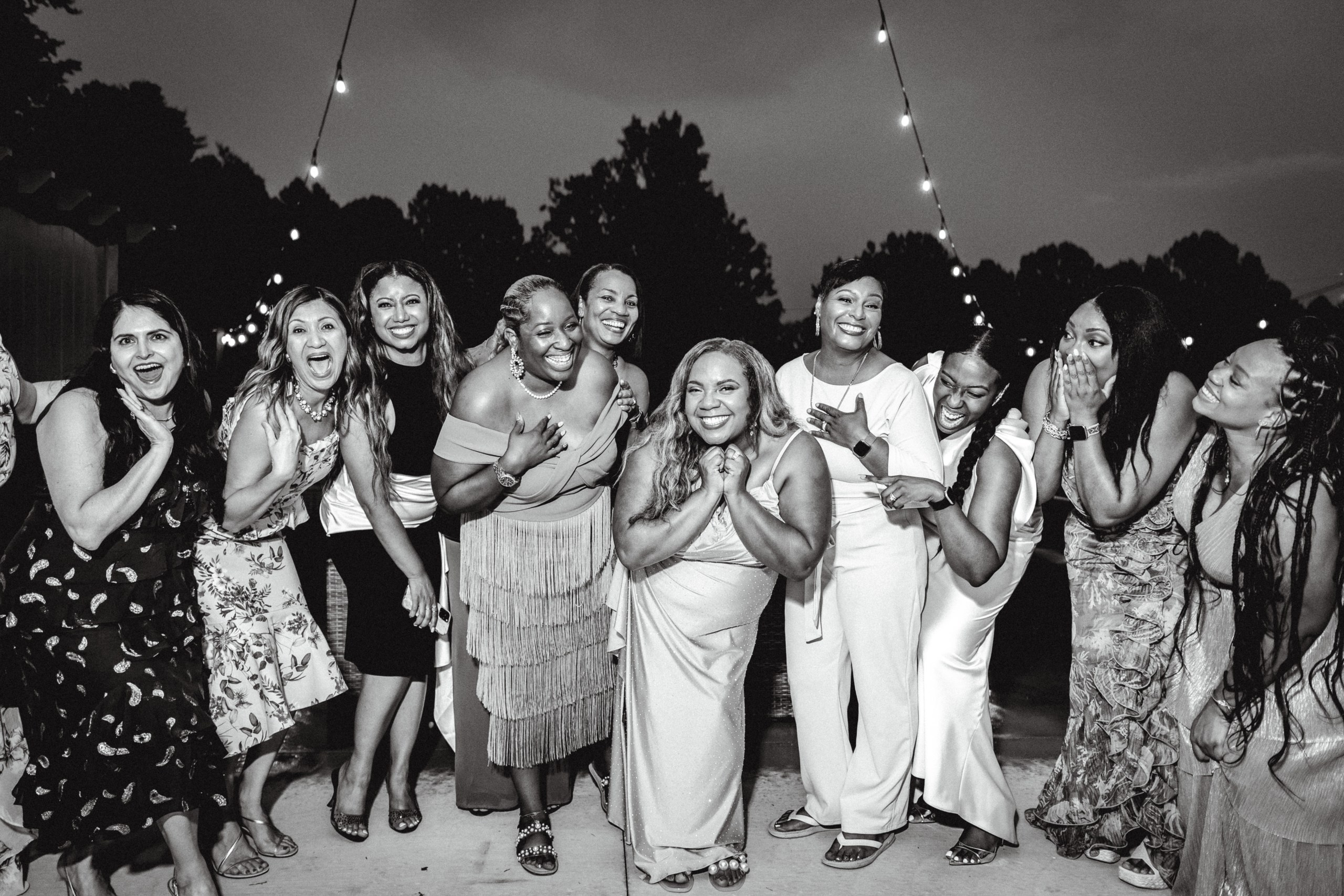 Felix & Mila. Sasha Amelie — Lifestyle Photographer NYC