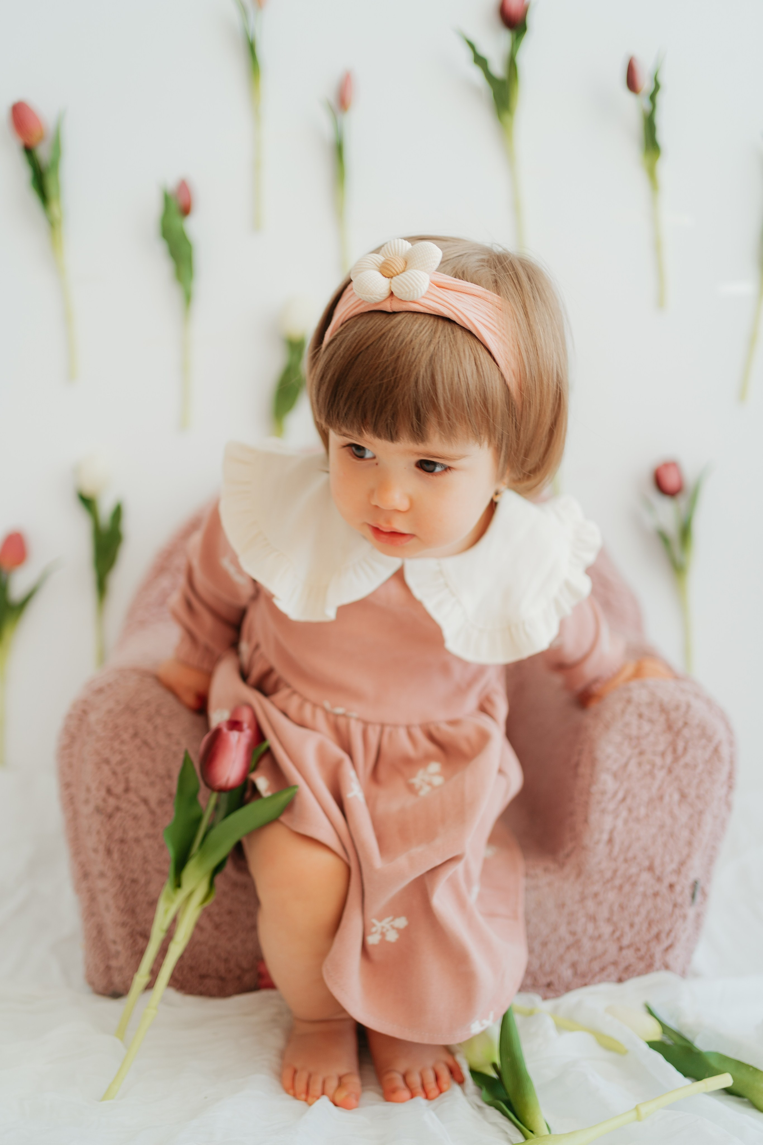 SPRING SESSION. Ars Vidi | Digital Solutions