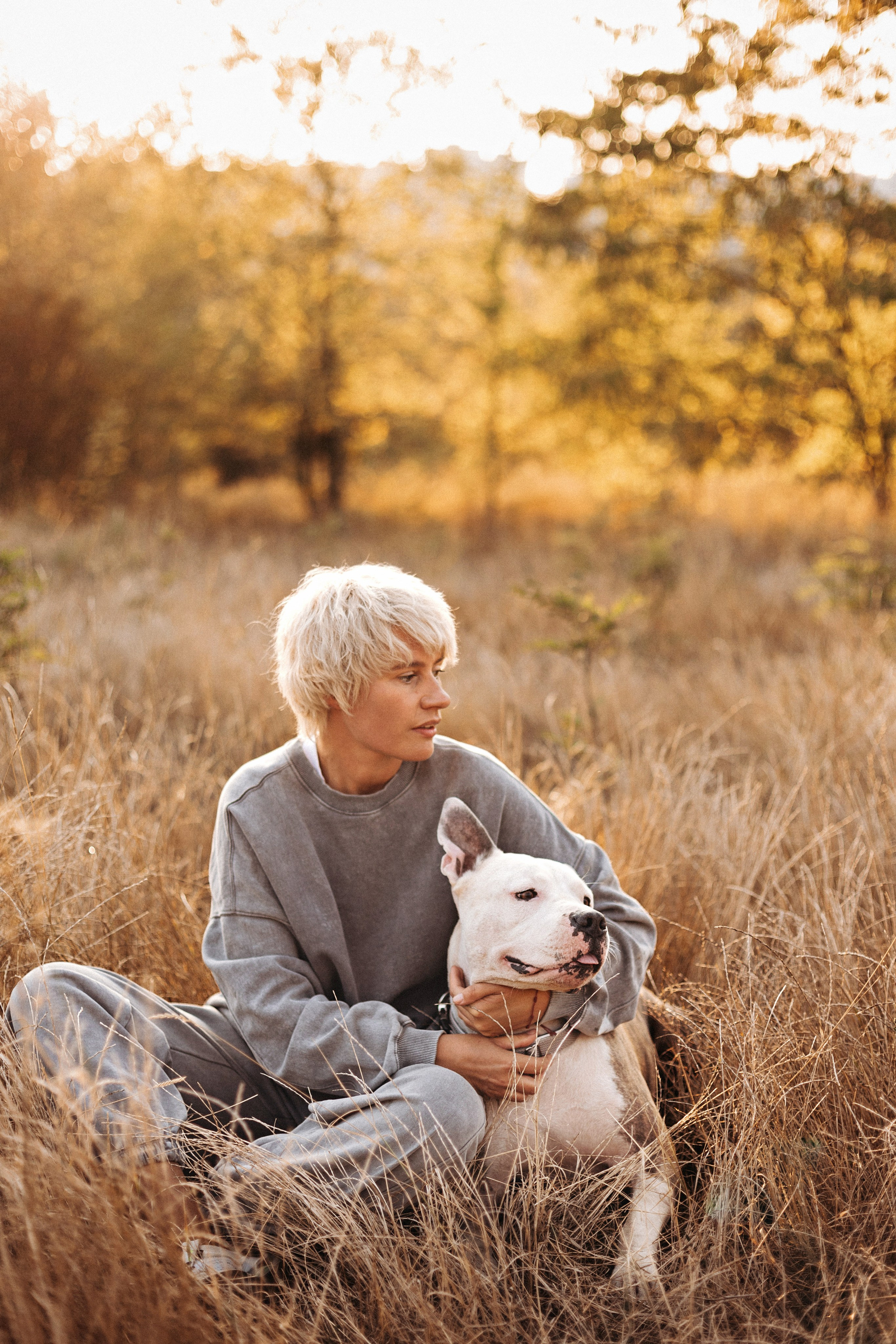 Thor&Ira. Семейный фотограф в Кишинёве Пулькина Ольга
