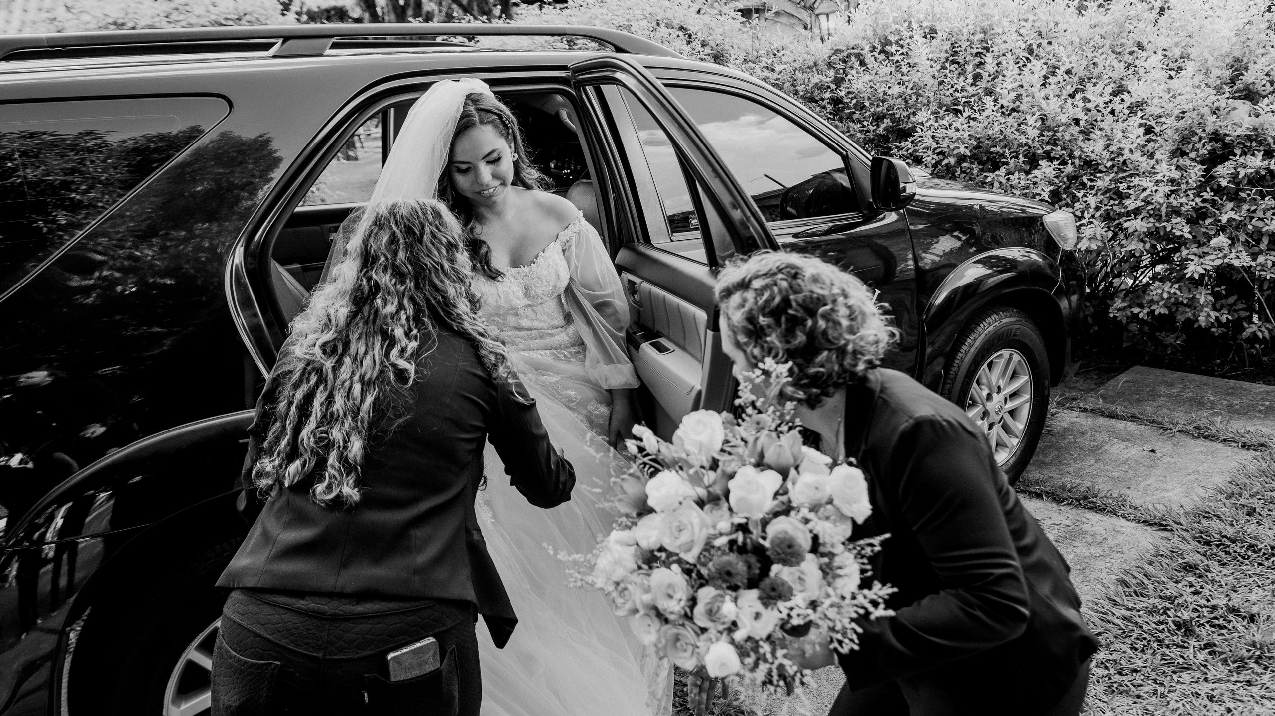 PALOMA & JHONATAS. Fotógrafos de casamento. empresas, família em Catanduva SP e região, Casal Gonçales