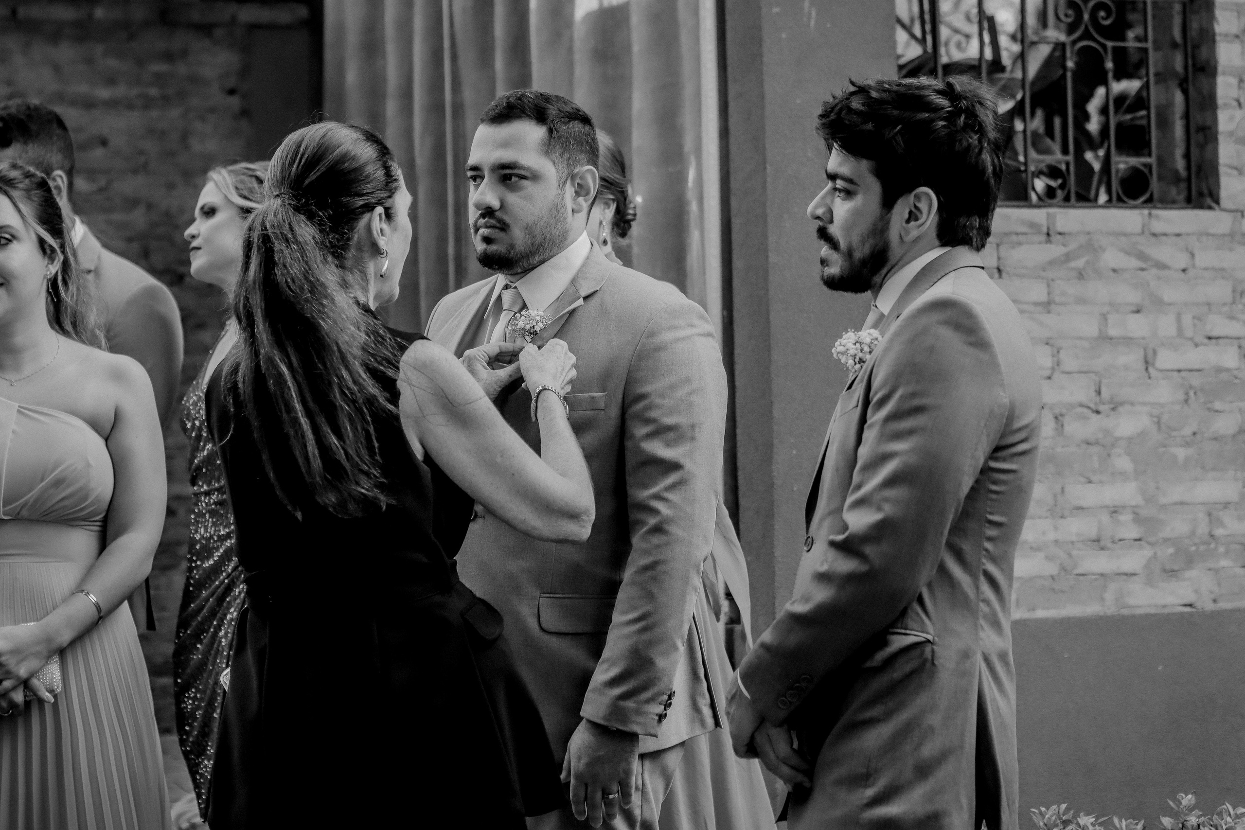 Natalia & Diego. Fotógrafos de casamento. empresas, família em Catanduva SP e região, Casal Gonçales