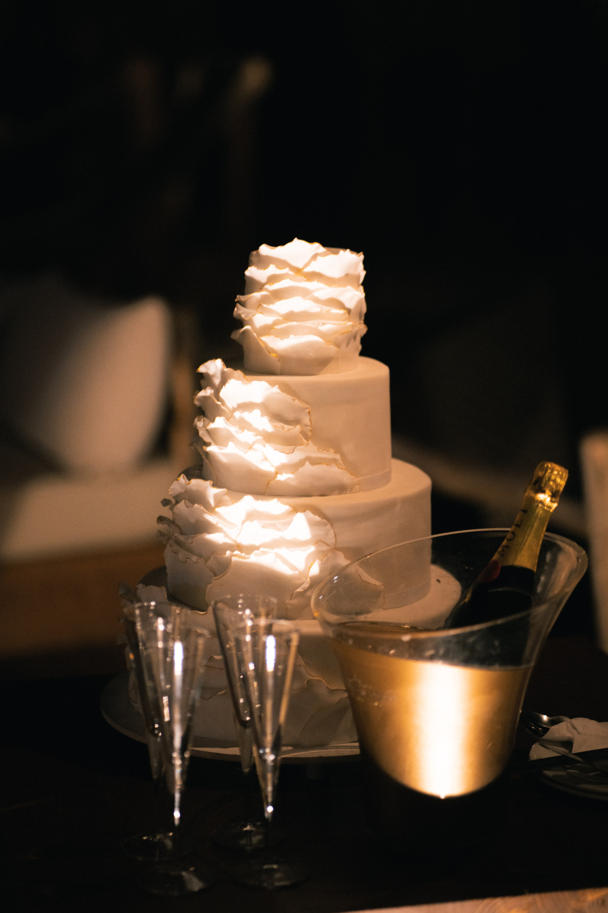 DIMITRIS & ATHANASIA