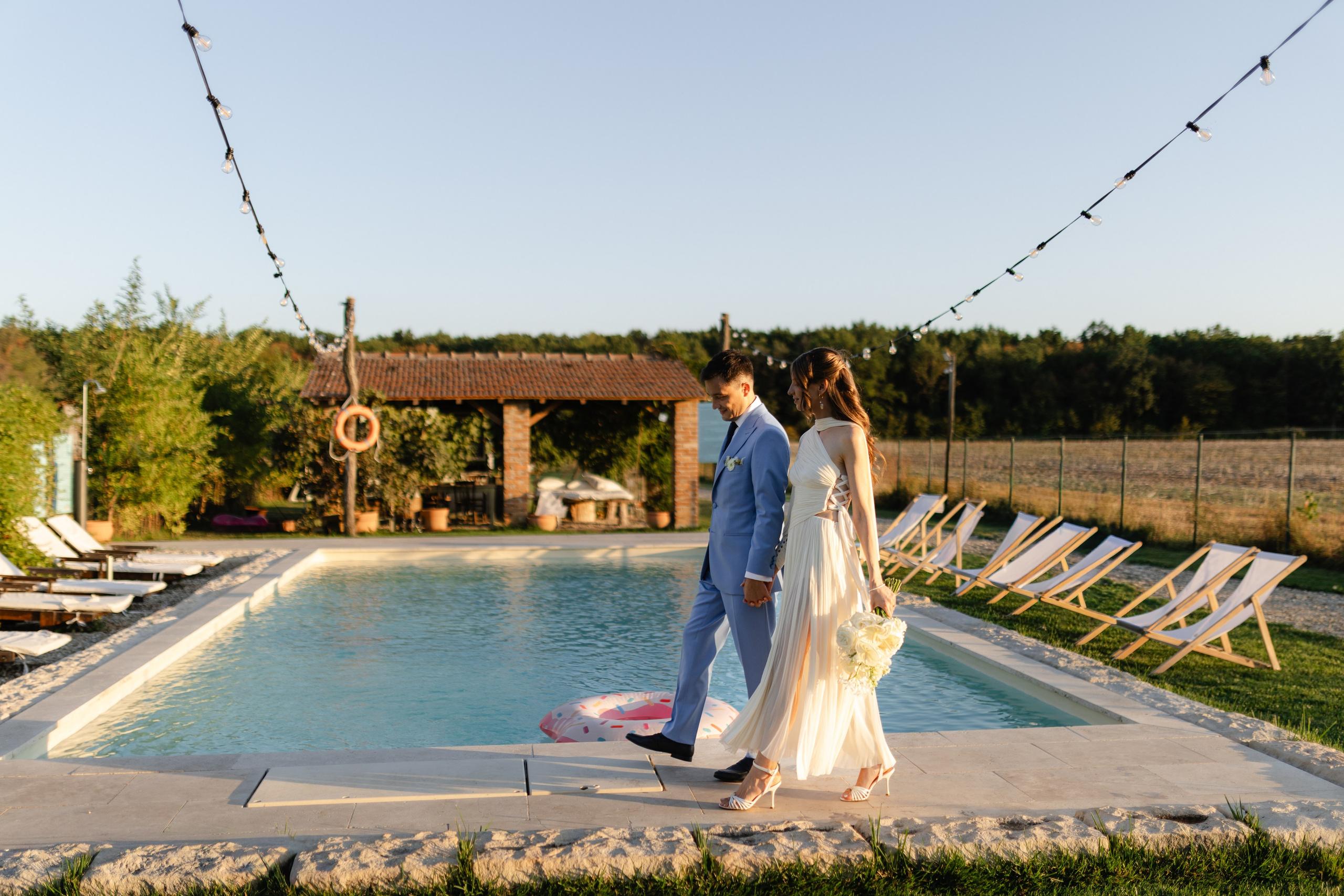 Natalia & Costin. Main