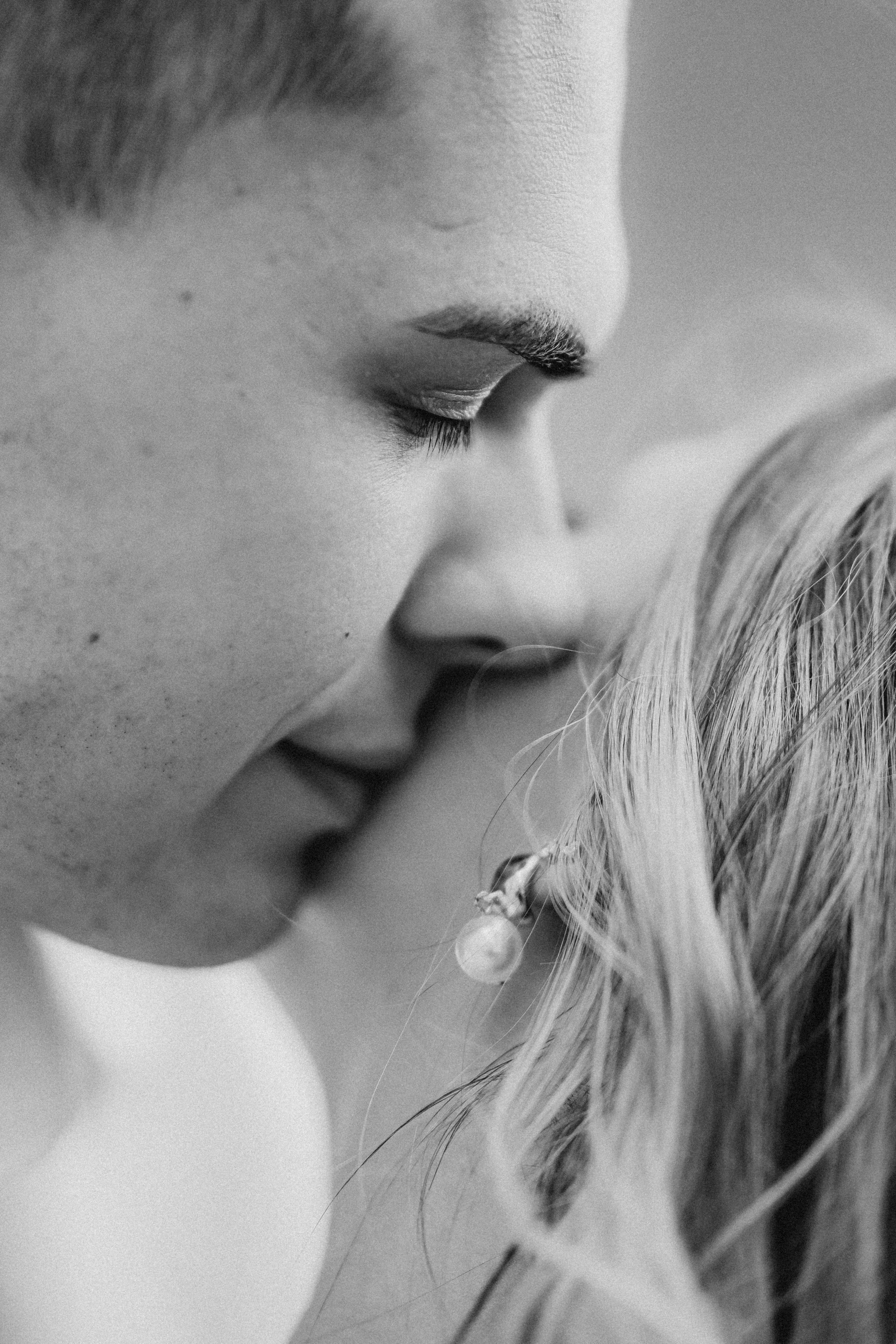 Intimate wedding. Photographer in Mallorca