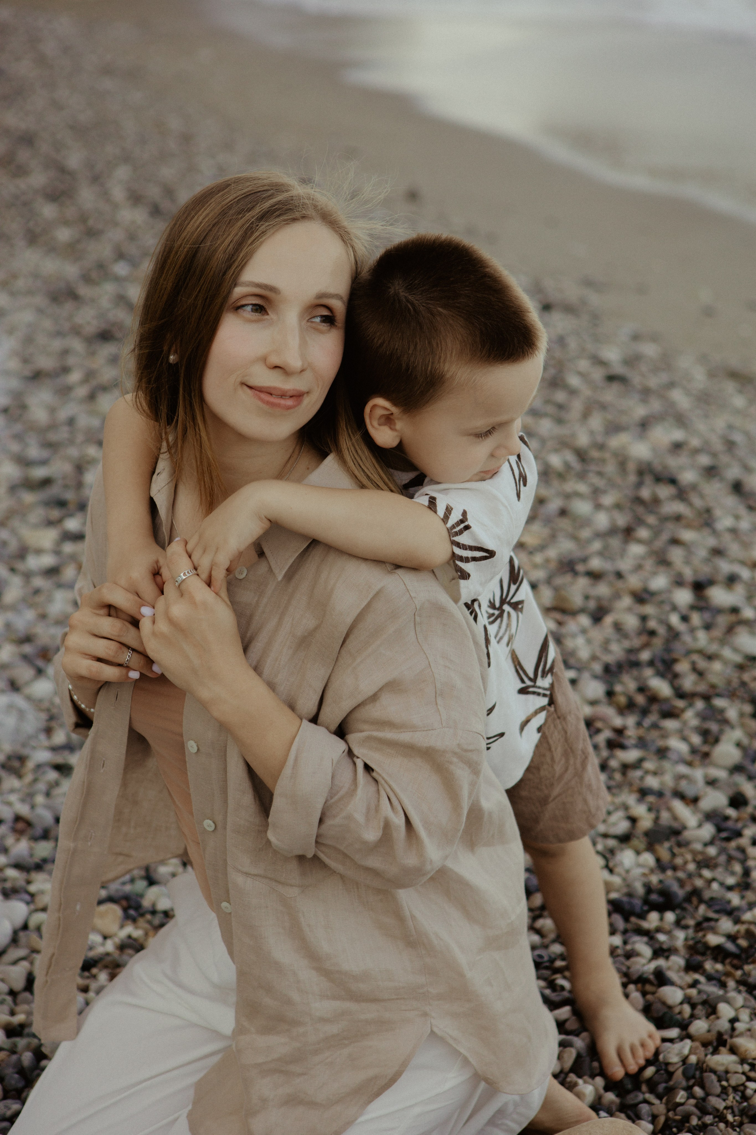 Gulnara, Rail, Ryan and Robert. Photographer Lisbon|Portugal Nadiya Kharytonenko