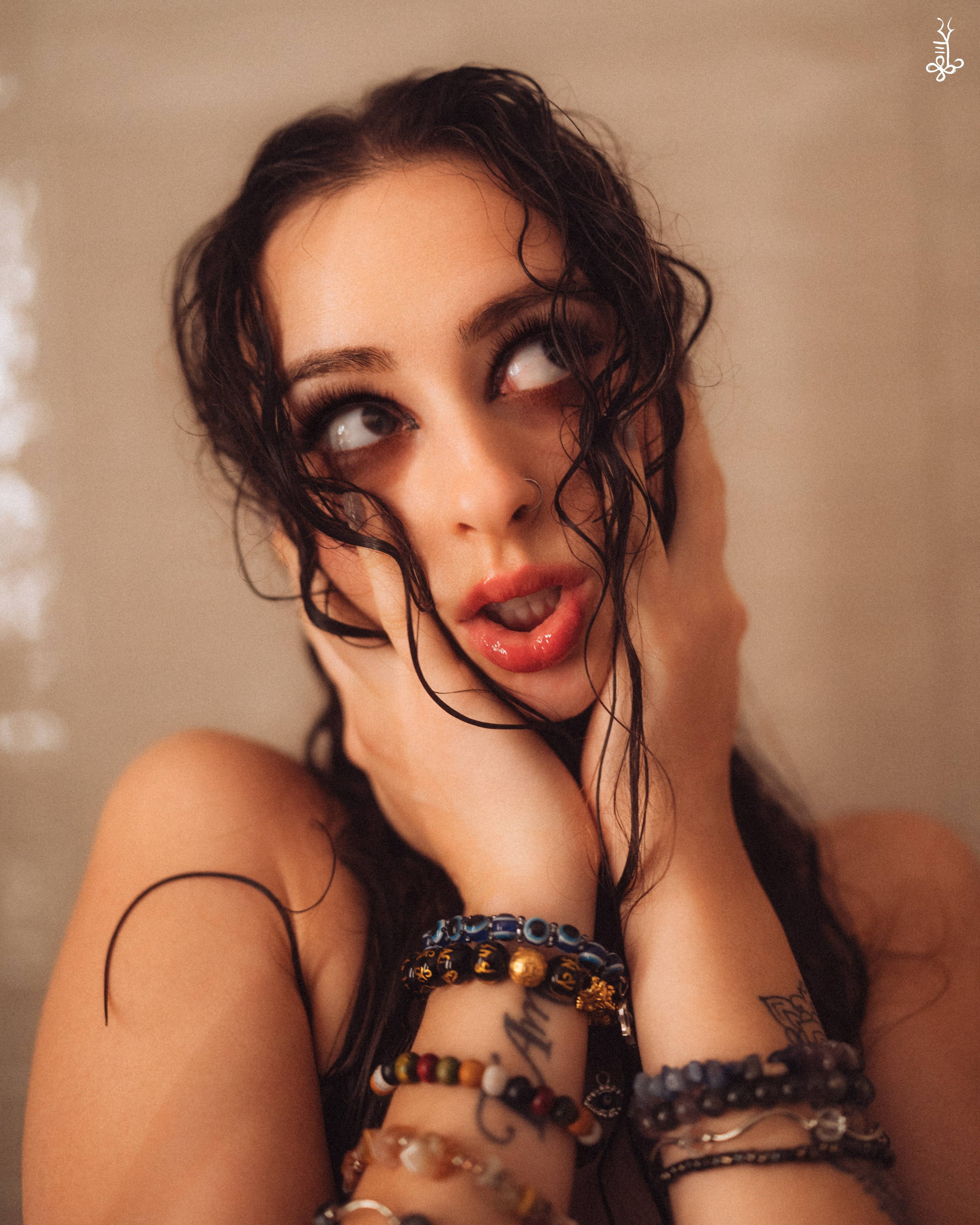 JASELLA. Ke’Ondris