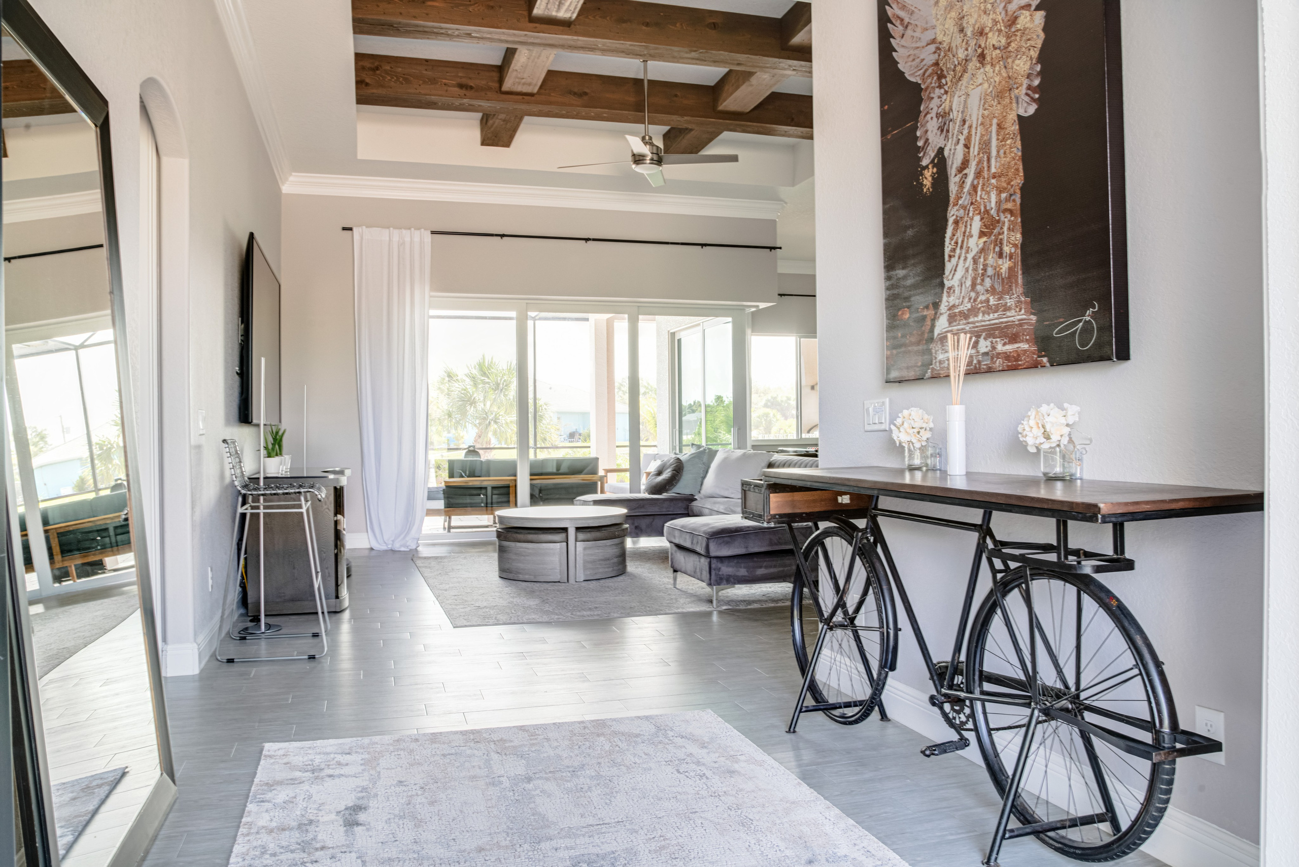 Real Estate | Maria Leonova Photography. Your Florida Photographer | North Port | Port Charlotte | Venice | Sarasota | Maria Leonova Photography