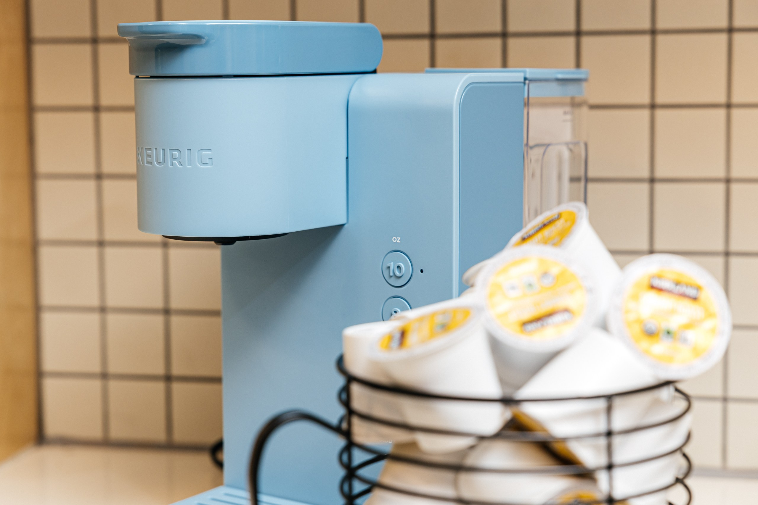 1. Photographer Andrei White