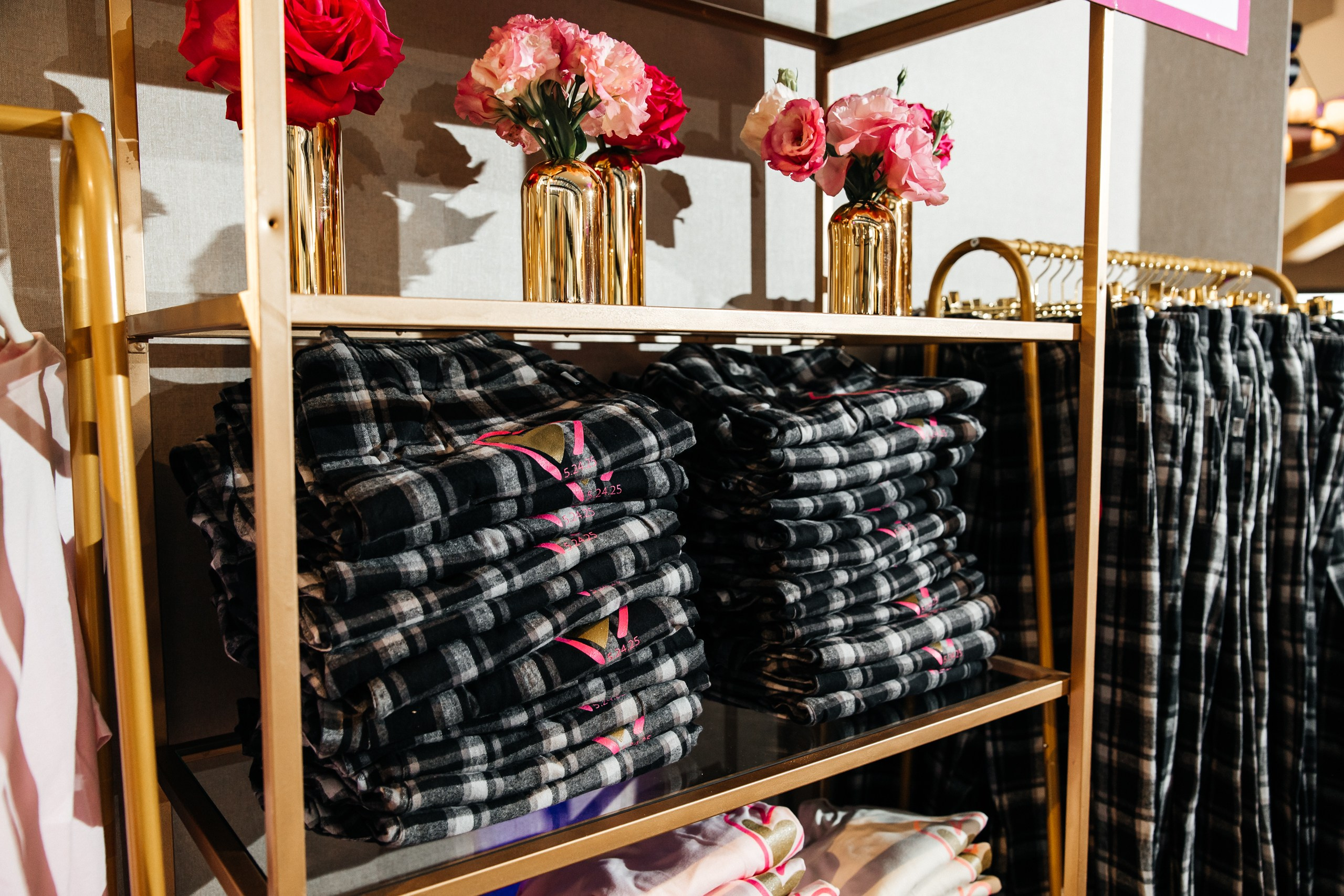 Mitzvah gallery 2. Photographer Andrei White