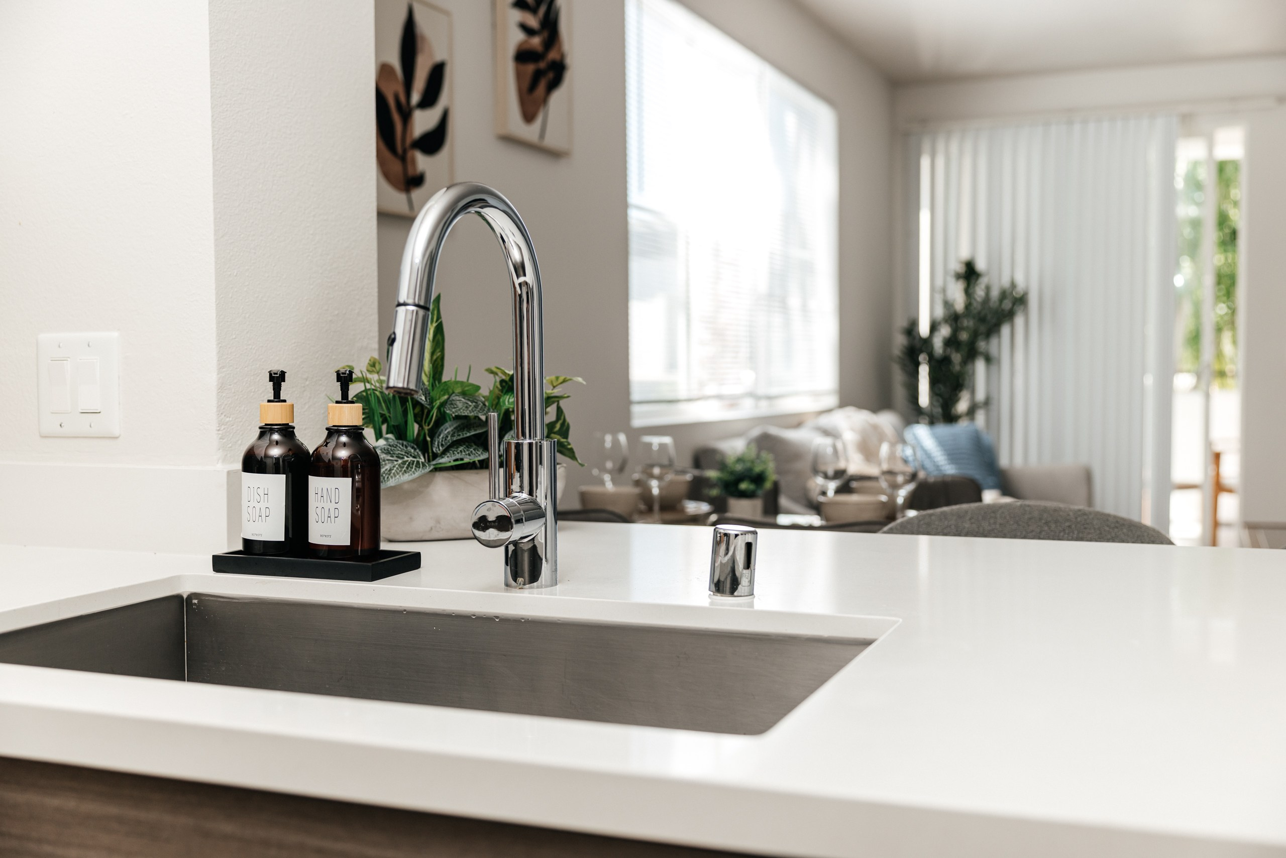 2. Photographer Andrei White