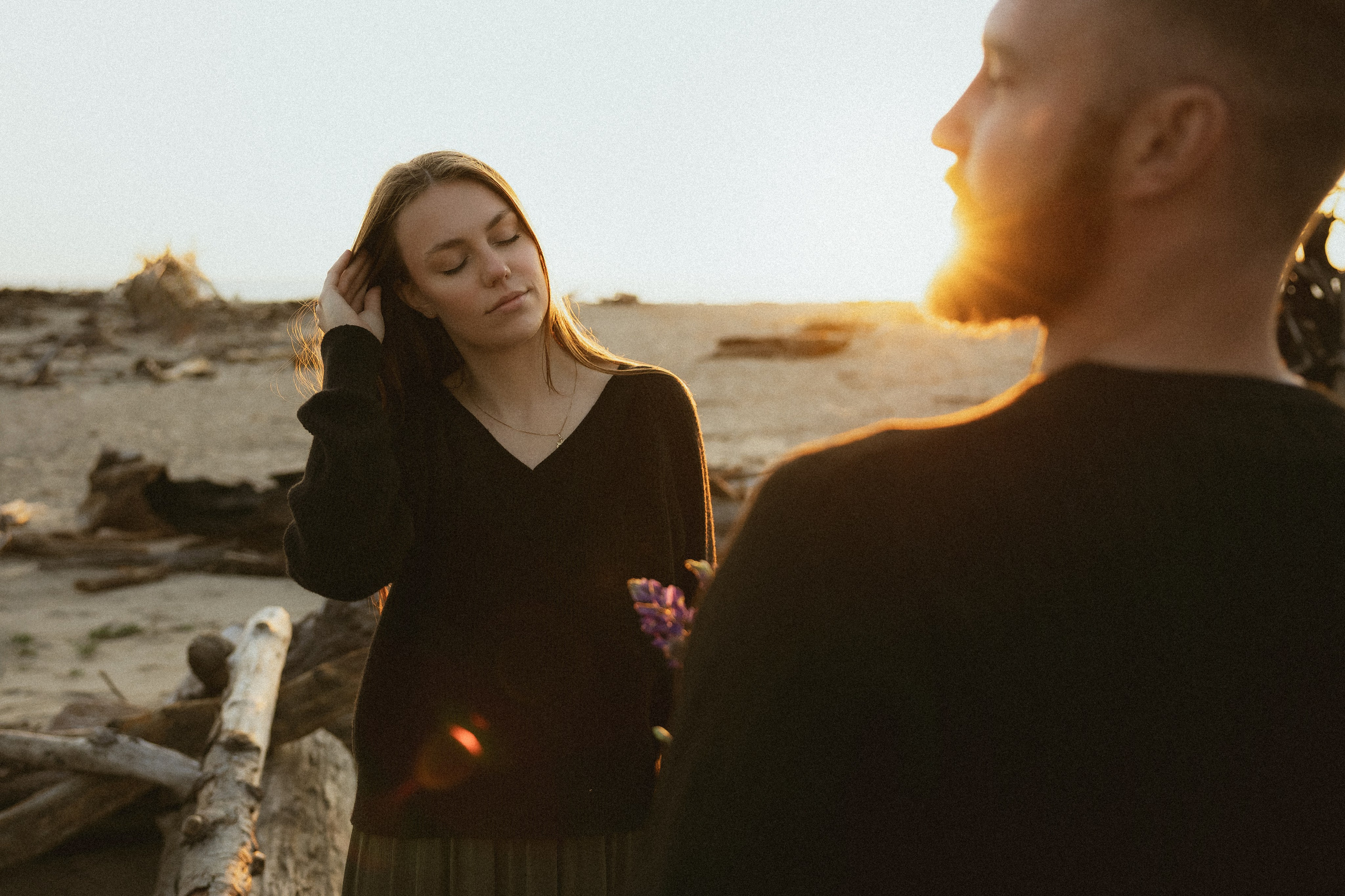 Engagement & Love stories. ArtFeather Photography. Sacramento, California