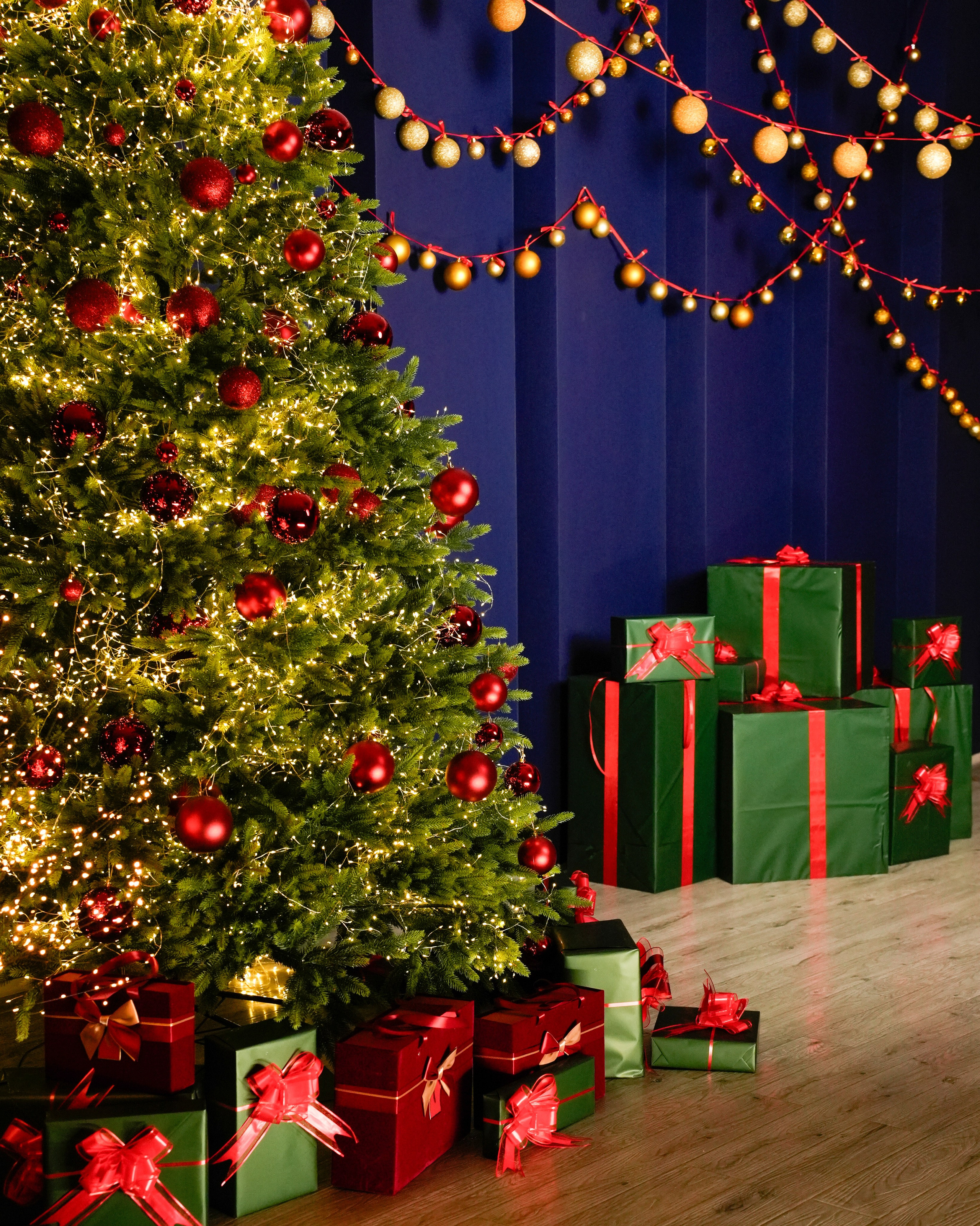 Зал «Эксперт» — (ул.Мукими, 1А). 2astudio.uz