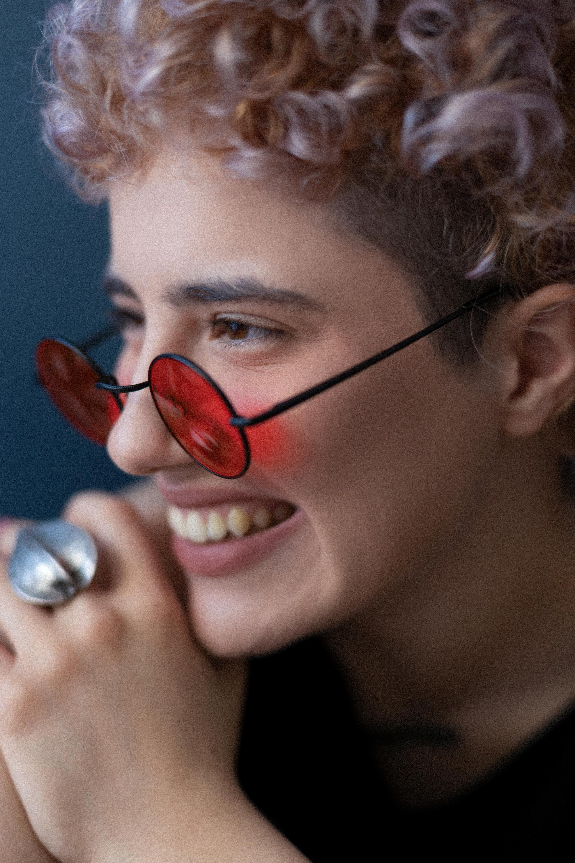 M. Family and business portrait’s photographer in Cyprus