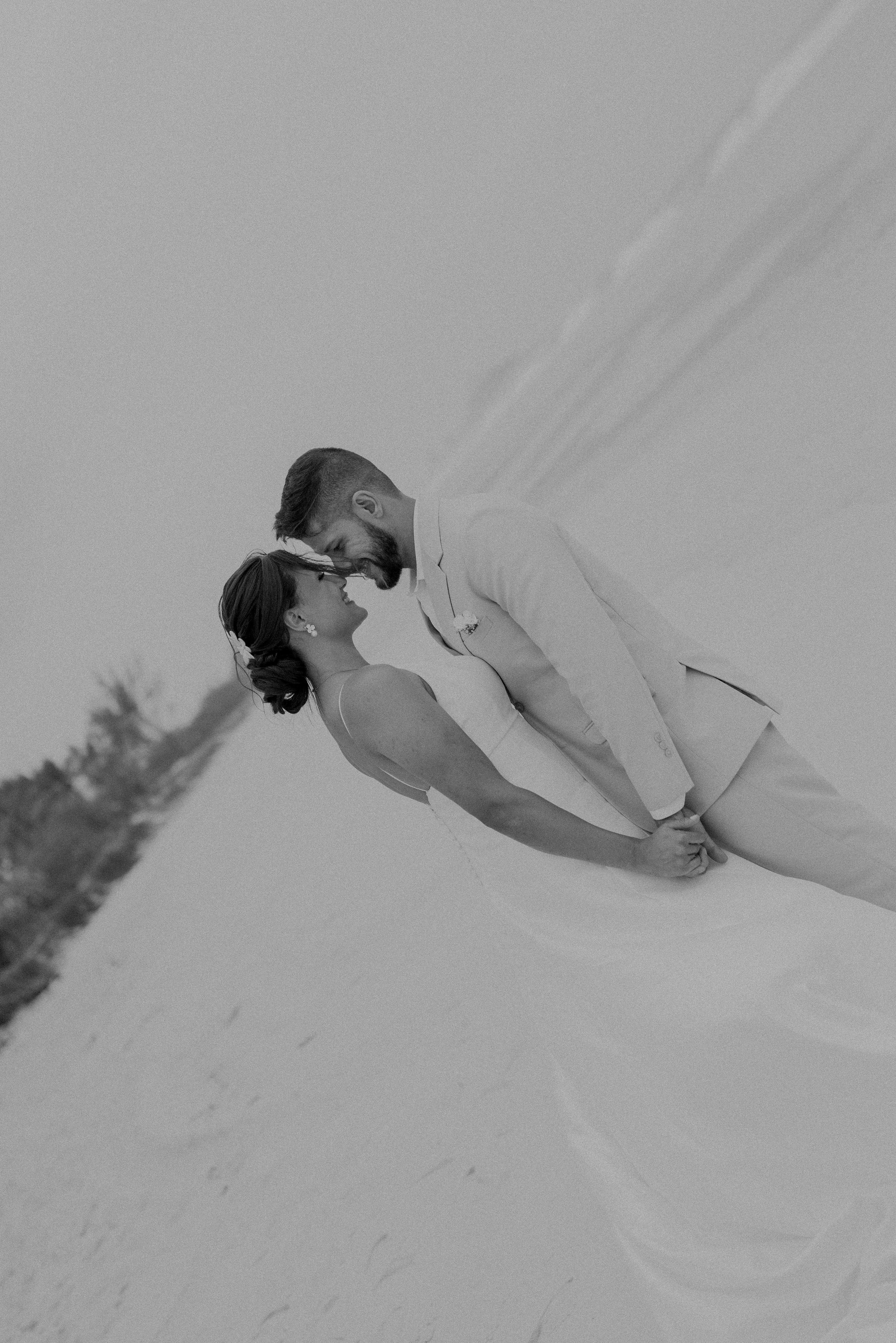 Douglas & Jamile | Casamento. Junior Ribeiro Fotografia