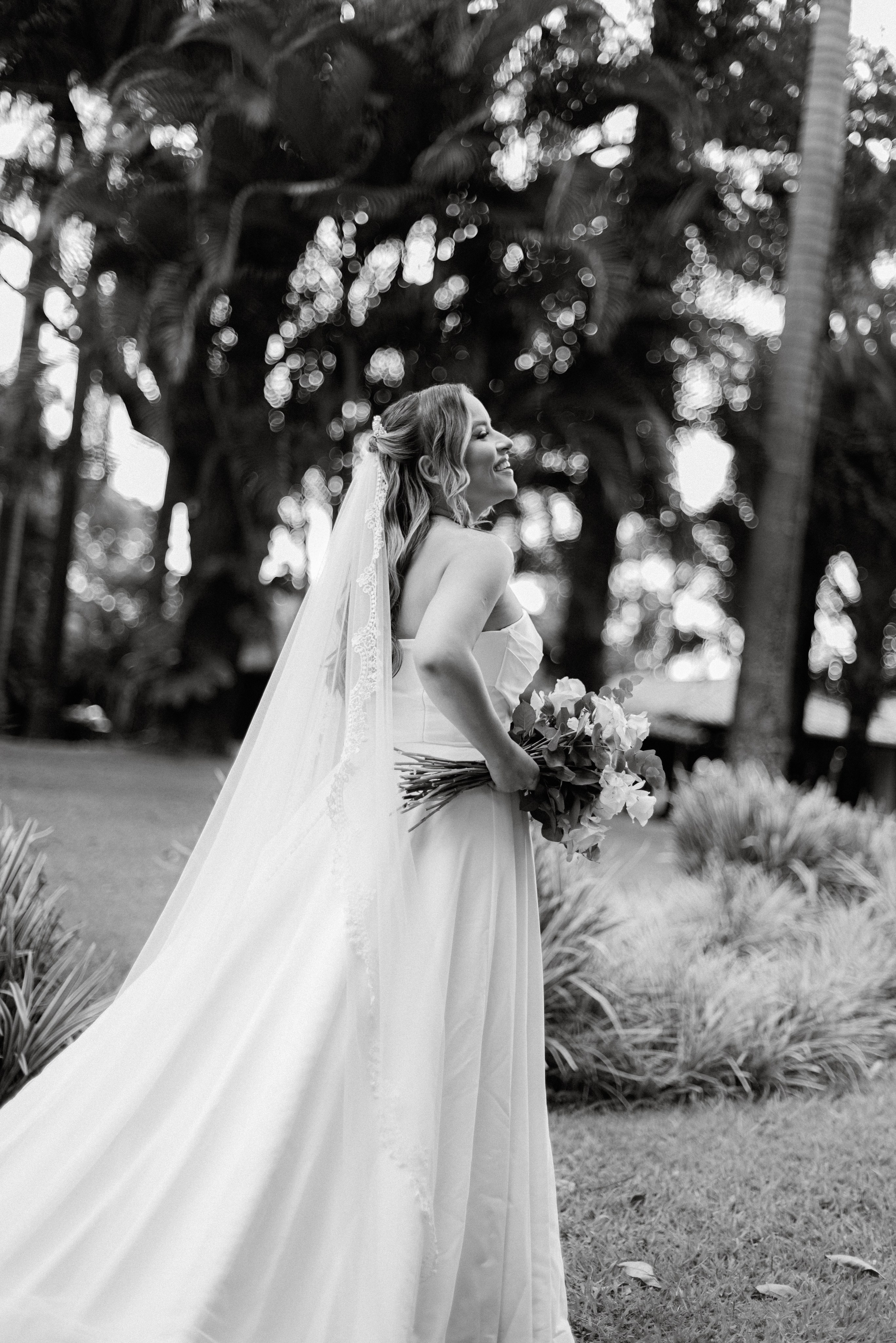 Leonardo & Thais | Casamento. Junior Ribeiro Fotografia