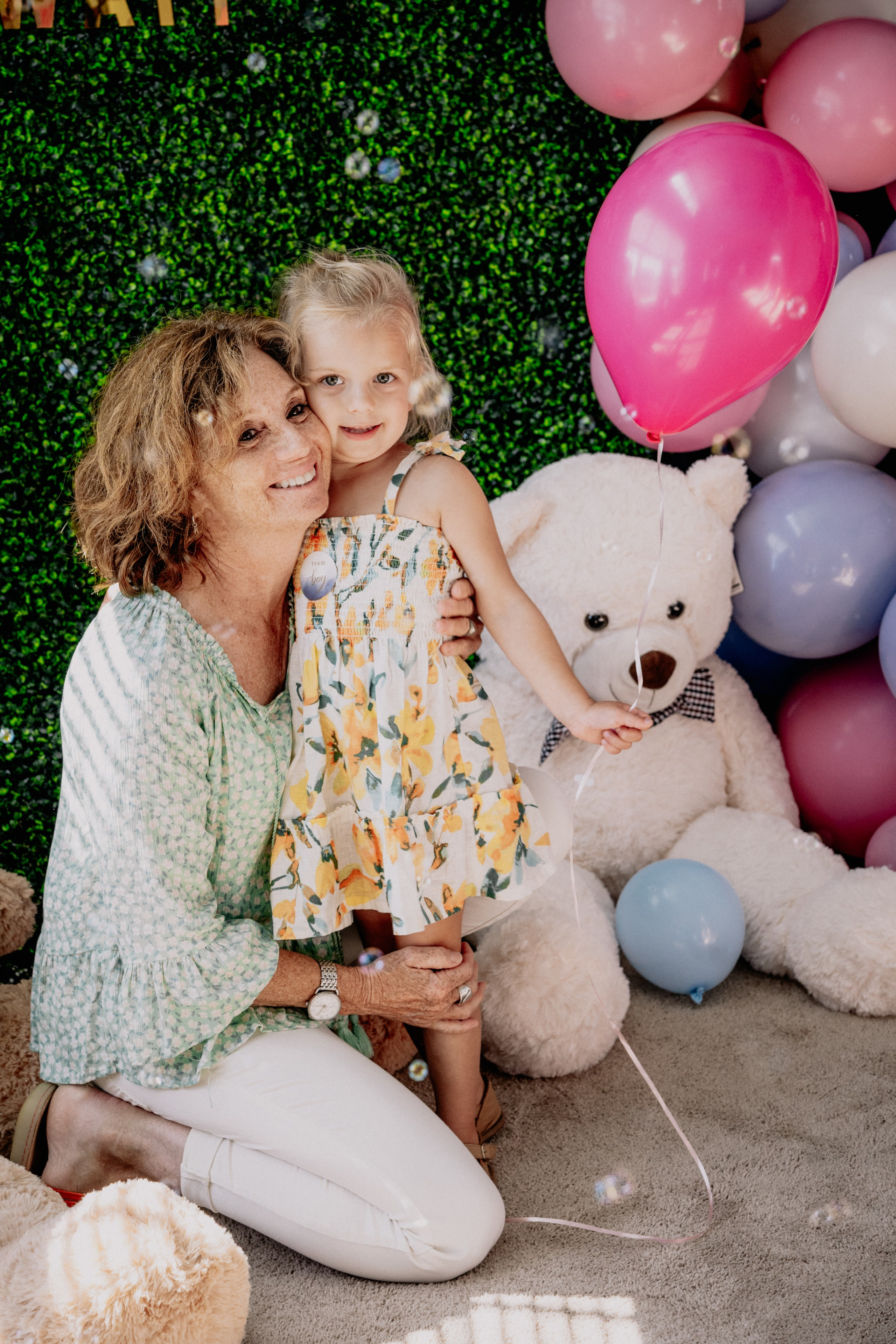 Gender Reveal Photography – Creative & Emotional Moments. Alisa Tant — Family and newborn photographer Bucks County, Montgomery county, Philadelphia, NJ