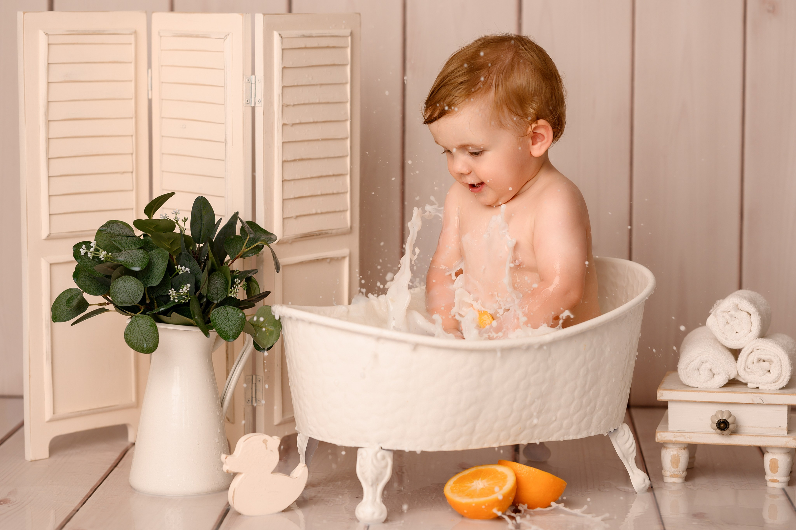 Ремс. Фотограф / Даугавпилс / Studija Natalie / Наталья Евменова