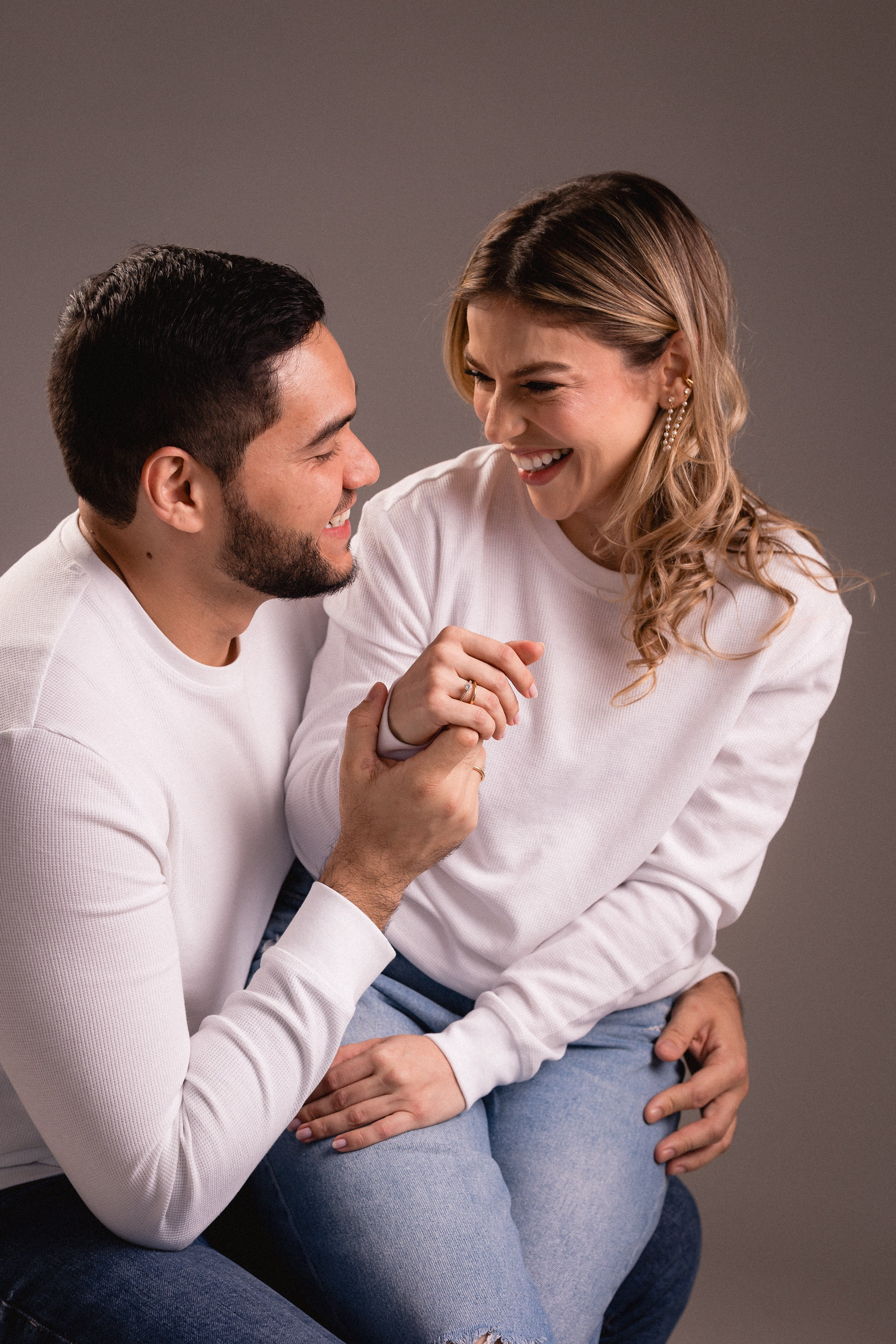 Priscilla e Rafael. Aldrin Wesley Fotografia | Casamentos, ensaios e momentos que merecem ser lembrados para sempre