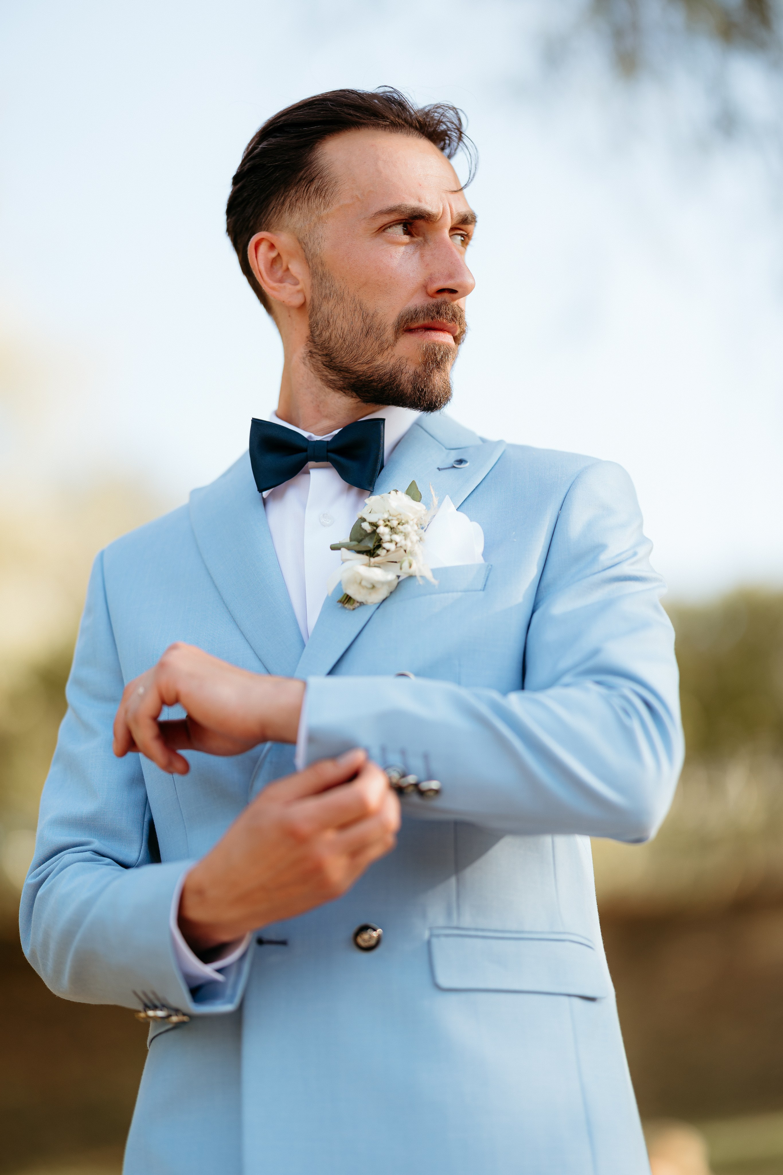 Roly & Lory. Wedding Photographer in Transylvania | Grozav Media