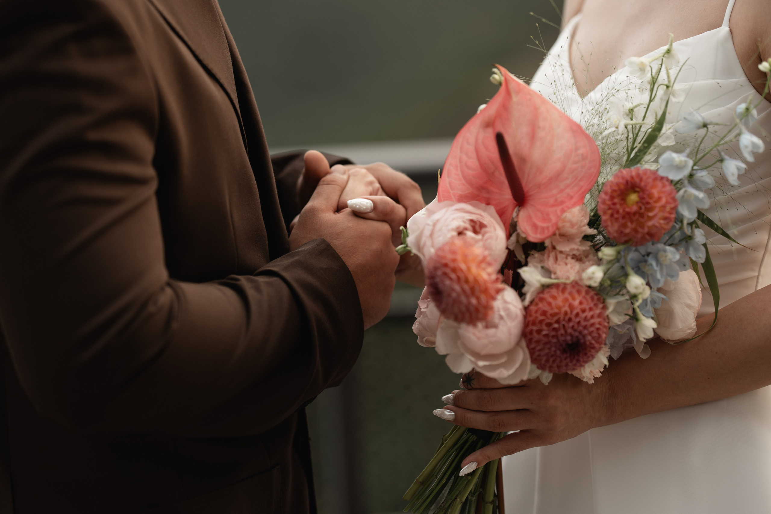 Kiketi. Denis & Lera. Дарья Филькова — фотограф и видеограф в Тбилиси, Грузия