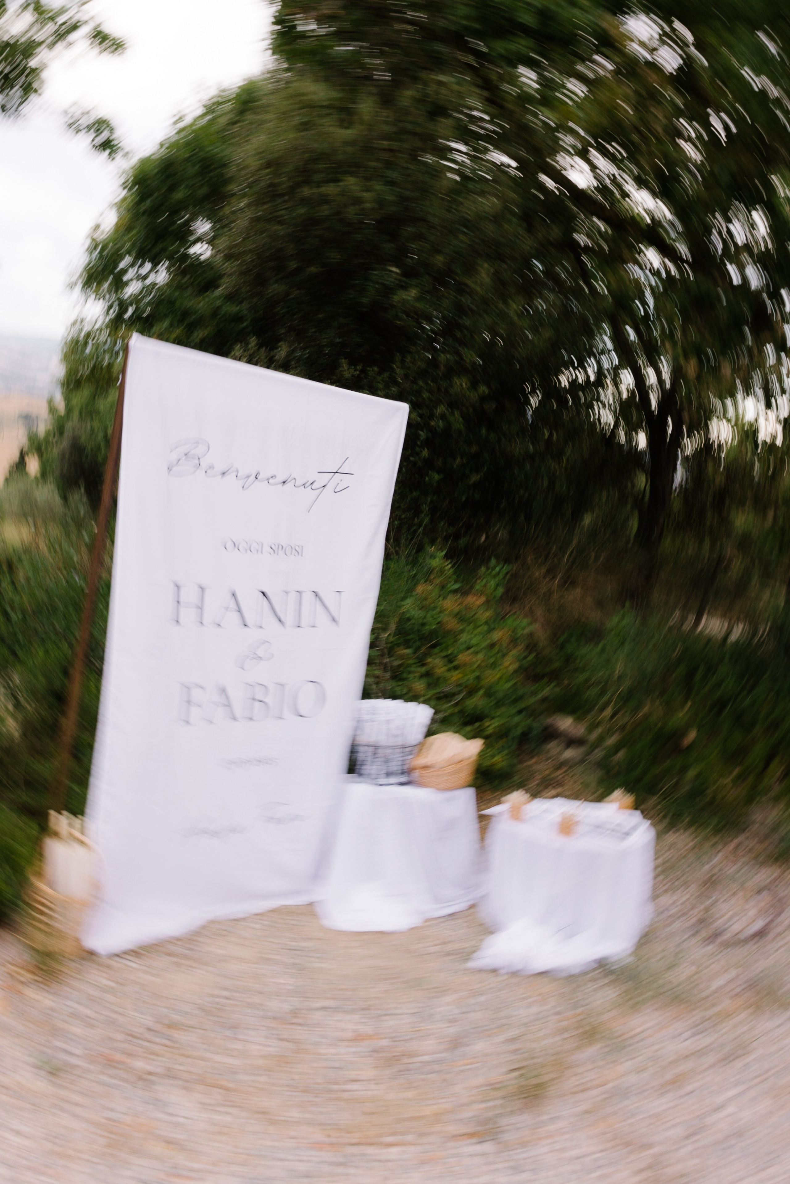 Fabio&Hanin digital. Wedding photographer Italy
