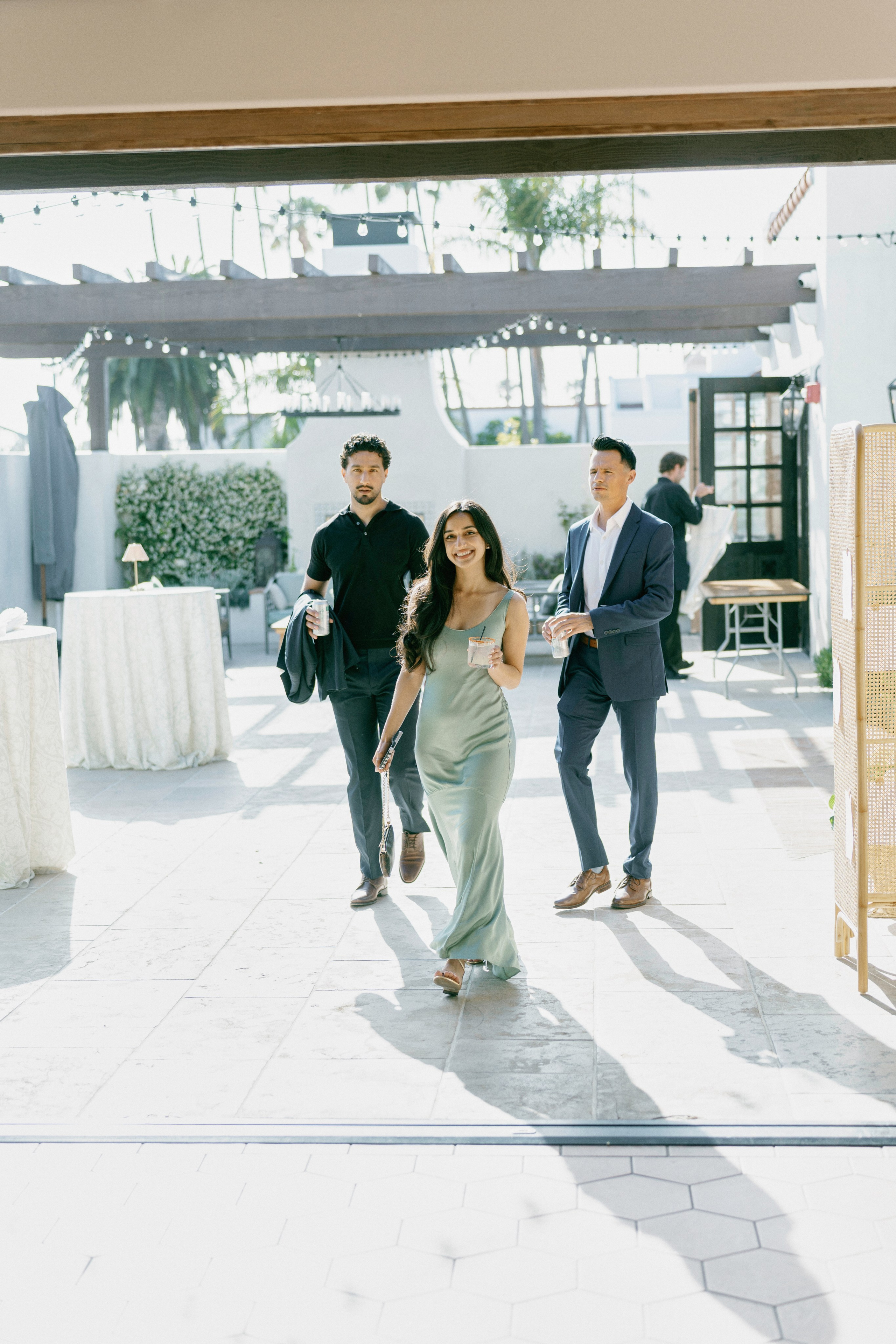 S&J Wedding San Juan Capistrano, California. Wedding Photography & Videography Team in California, Los Angeles, San Francisco, San Diego and Travel