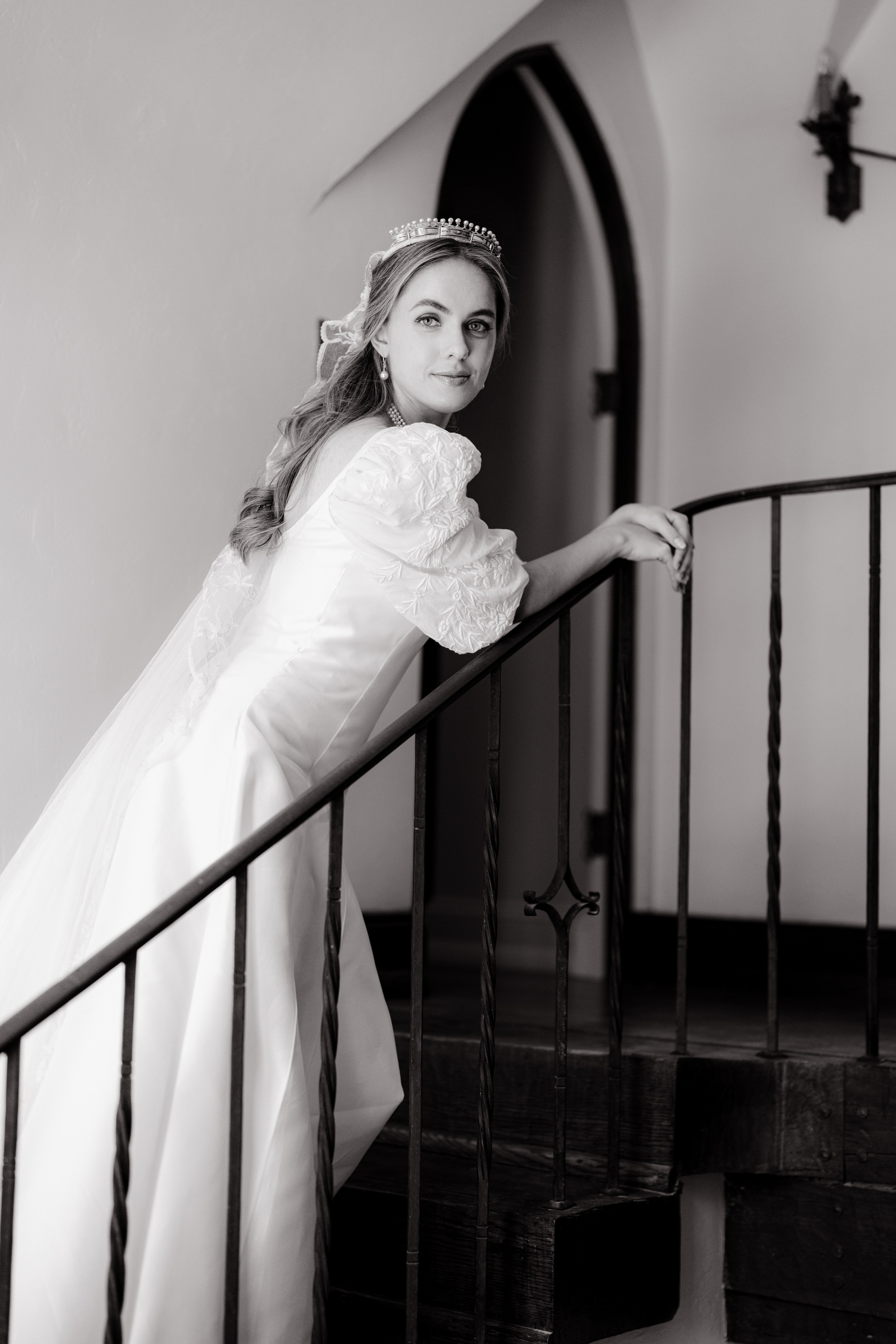 Collier and Matthew. Wedding photographer and videographer New York | New Jersey