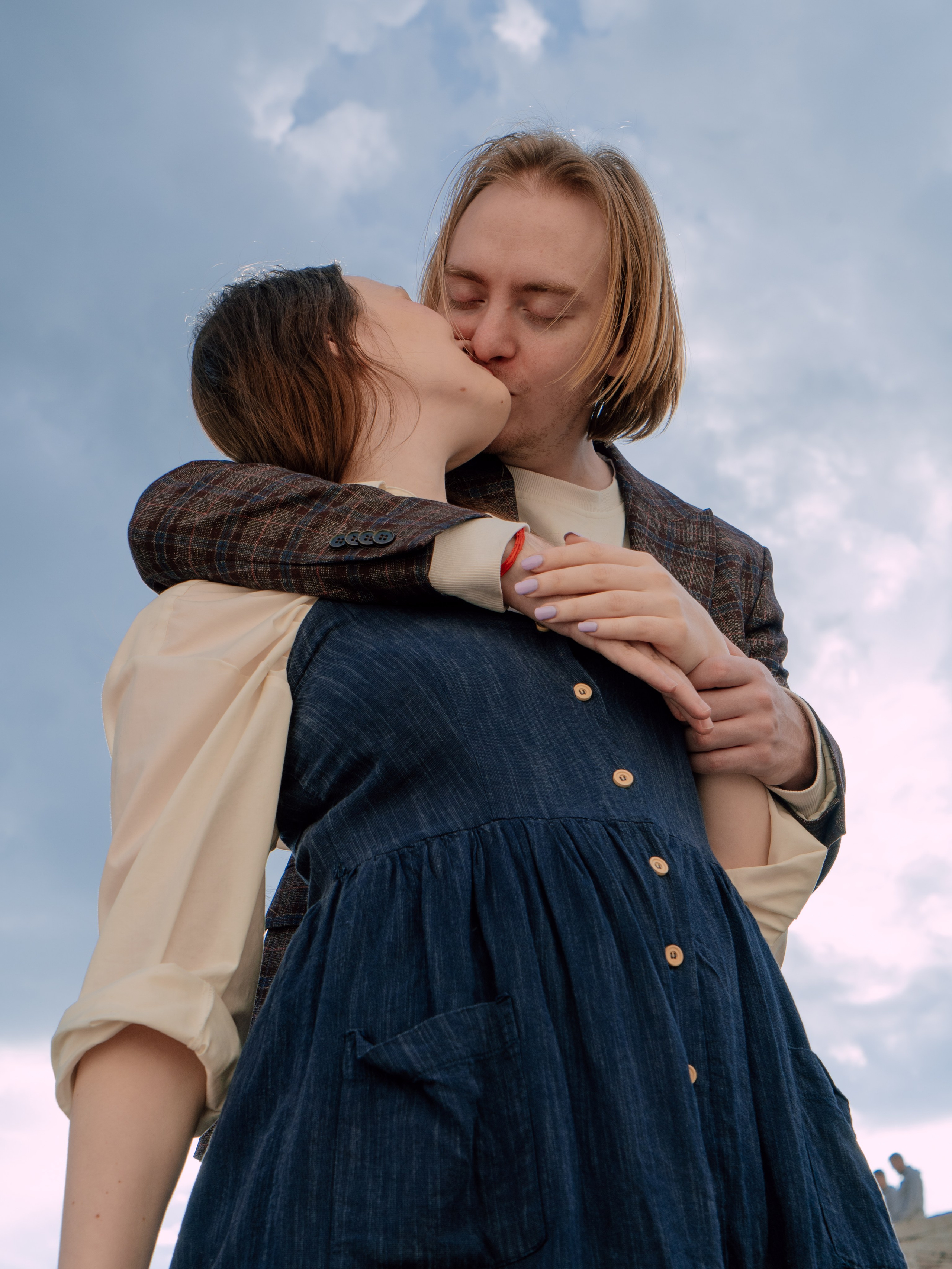 Фотопрогулка. YAADELINA Фотограф Аделина Багдасарян