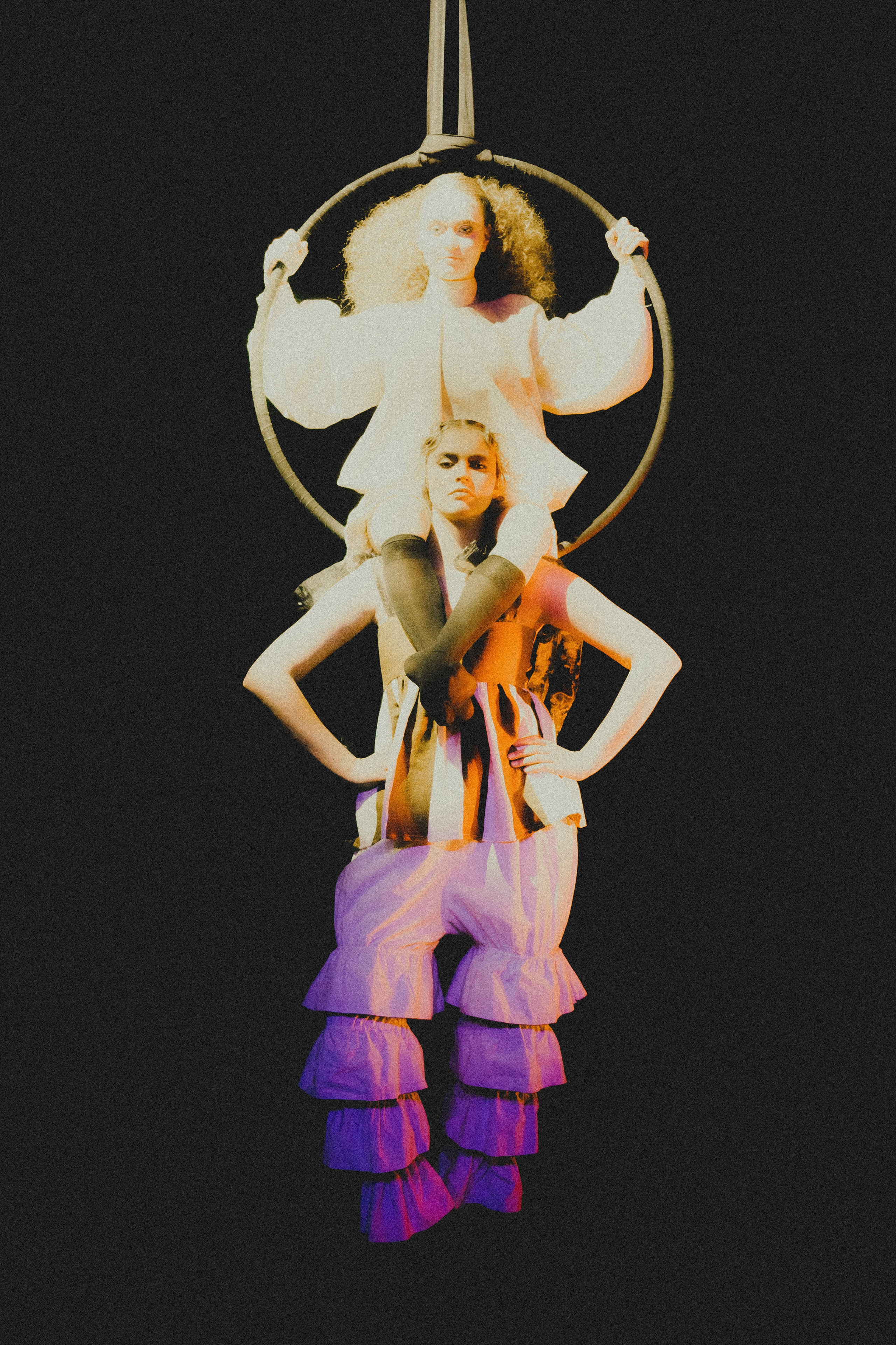 Portfolio. Gavriils Kņiga — Fotogrāfs Rīgā