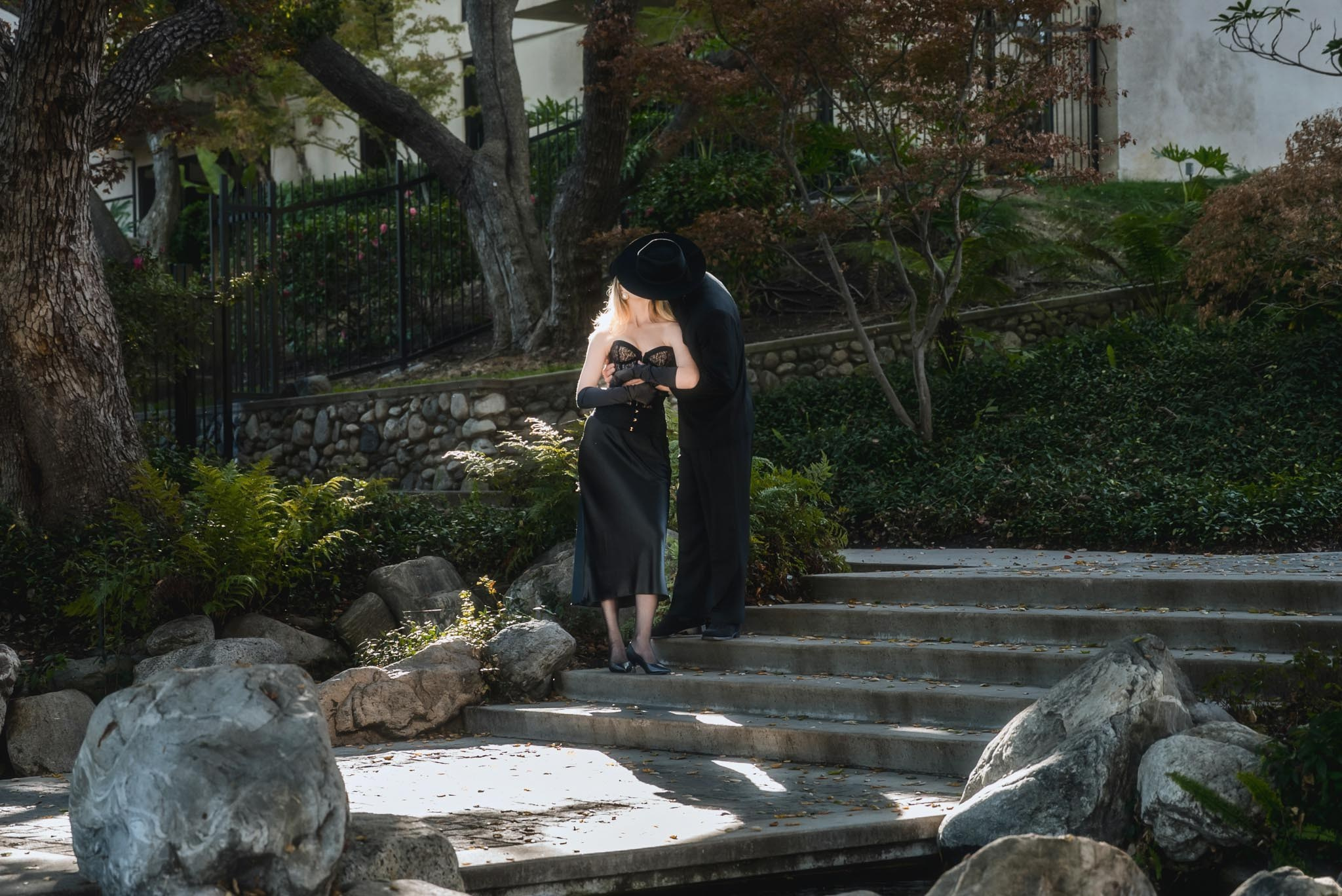 2025.12.21 Sabina & Pavel. Sura Moments | Southern California Wedding Photo & Video