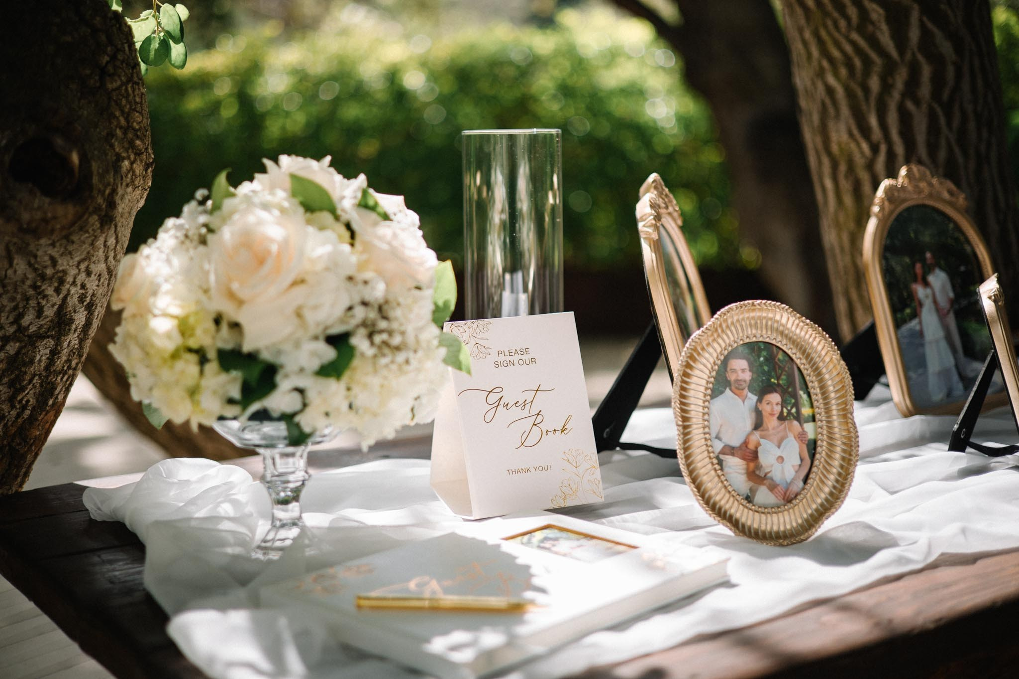 Wedding. Sura Moments | Southern California Wedding Photo & Video